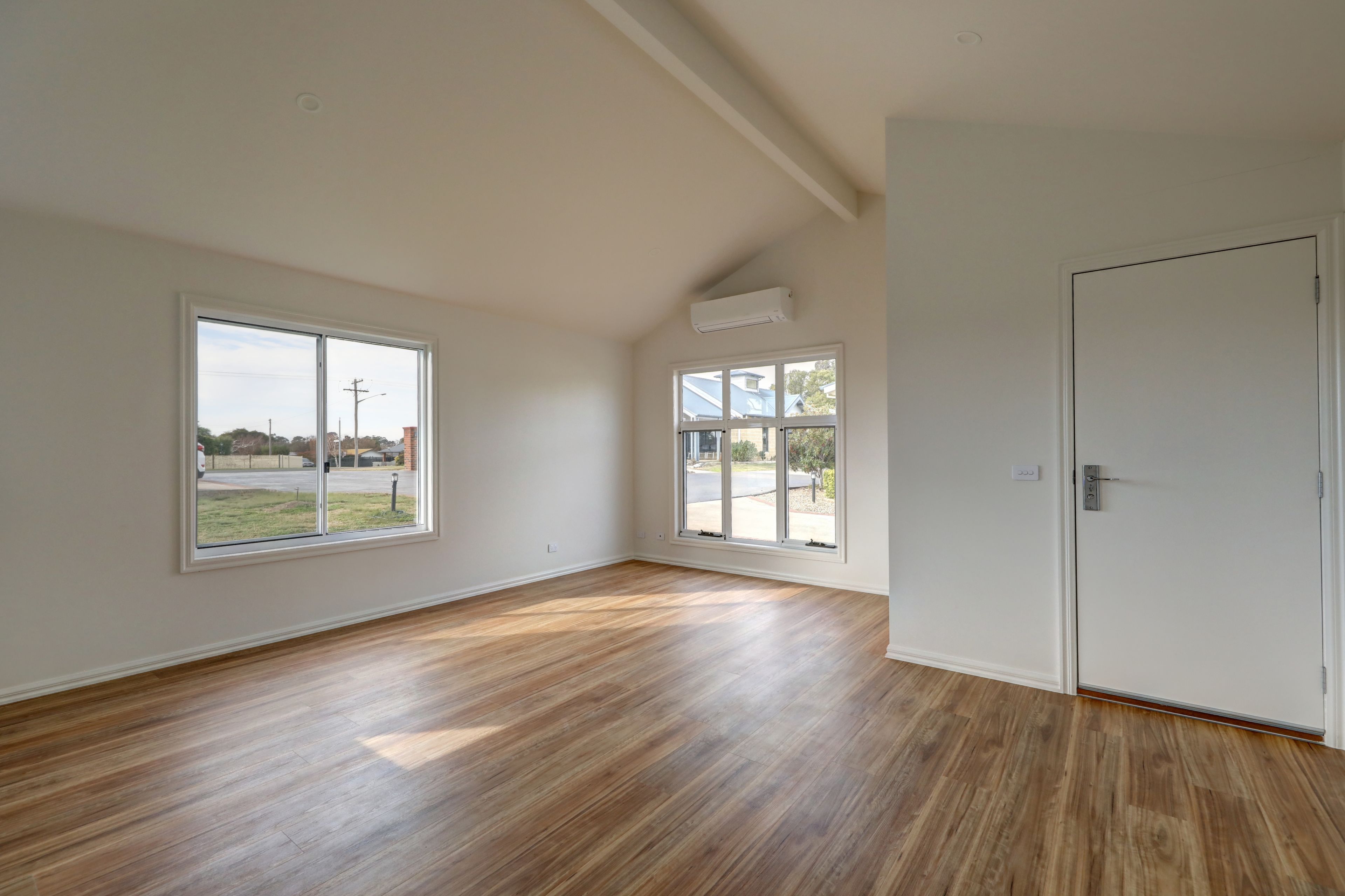 17/1325 Banker Street, Barooga, NSW 3644 House for Sale Ray White