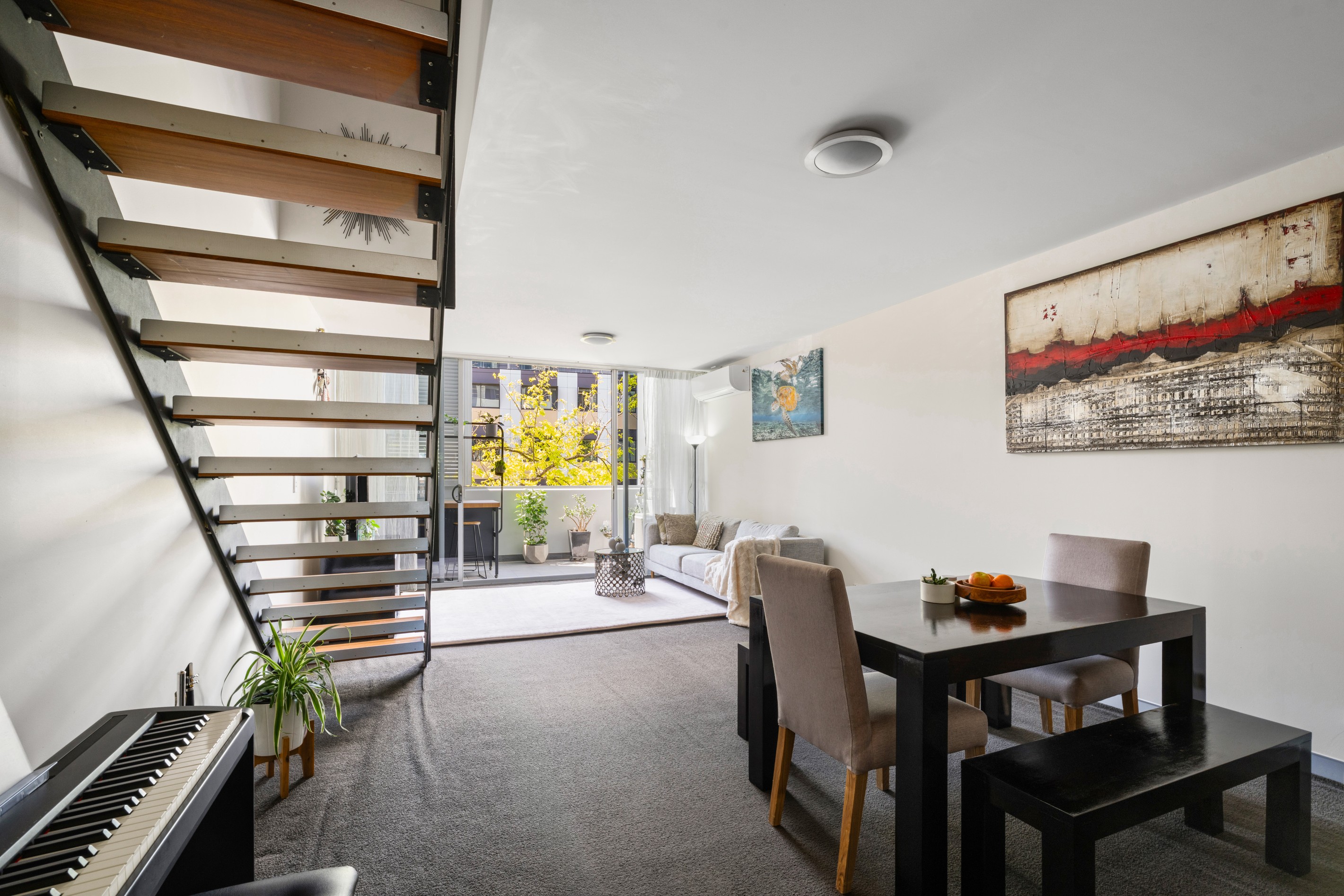 B319/222 Botany Road, Alexandria, NSW 2015