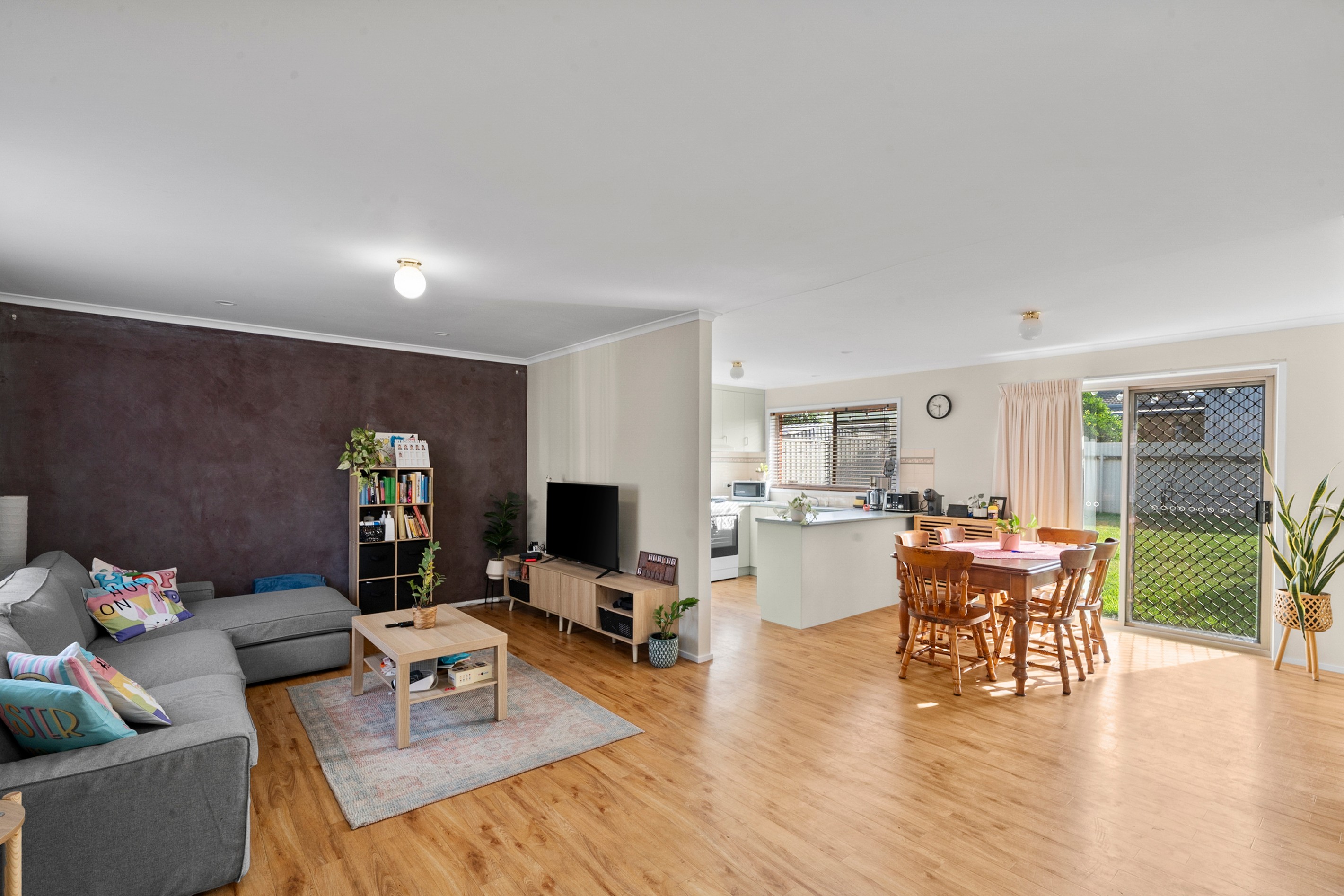 2/5 Manse Road, Cobram, VIC 3644