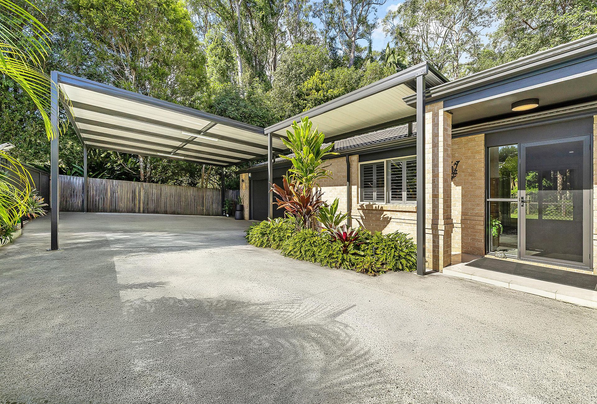 35 Stanley Street, Palmwoods, QLD 4555