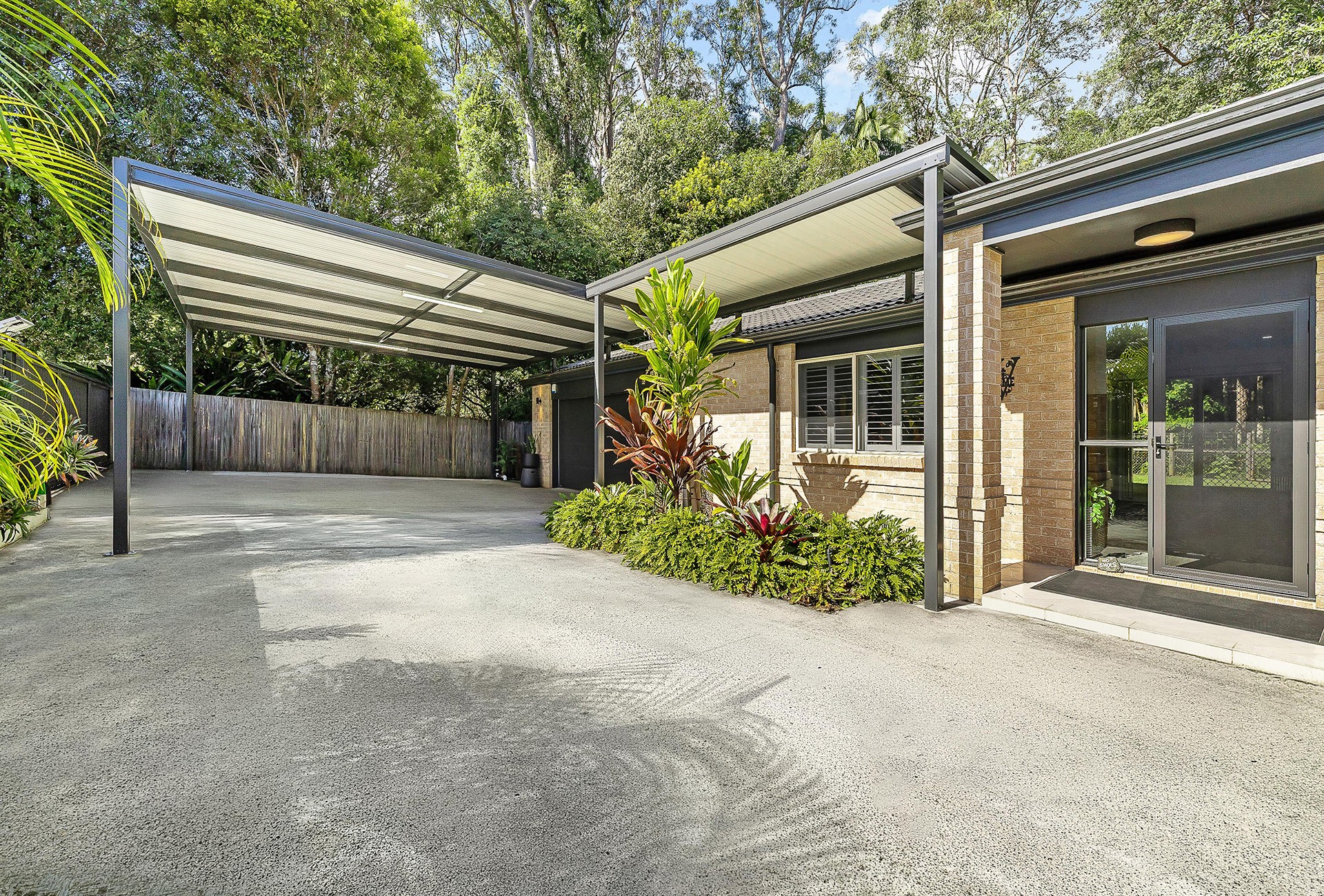 35 Stanley Street, Palmwoods, QLD 4555