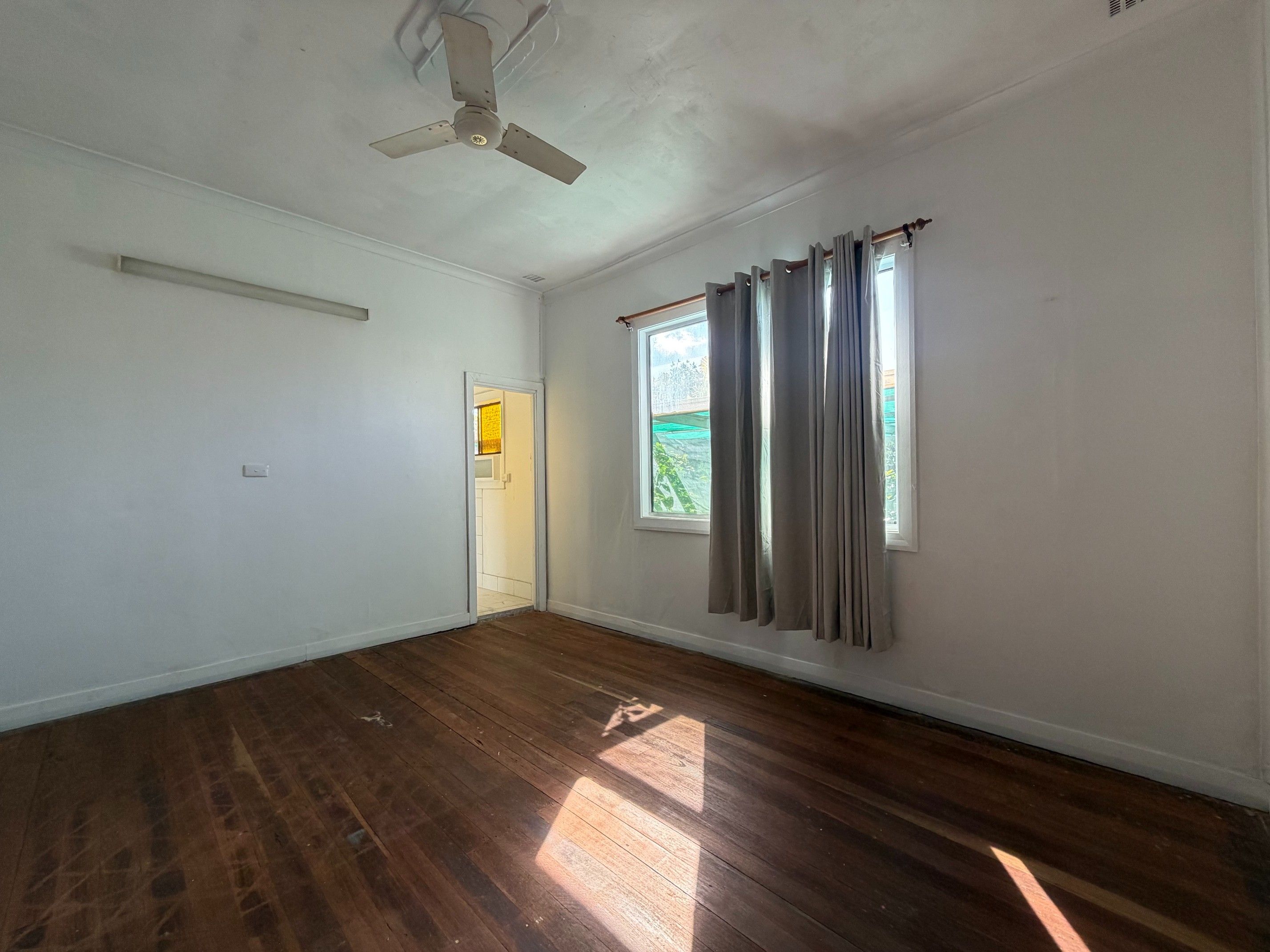 37 Ainsworth Street — photo 6 of 16