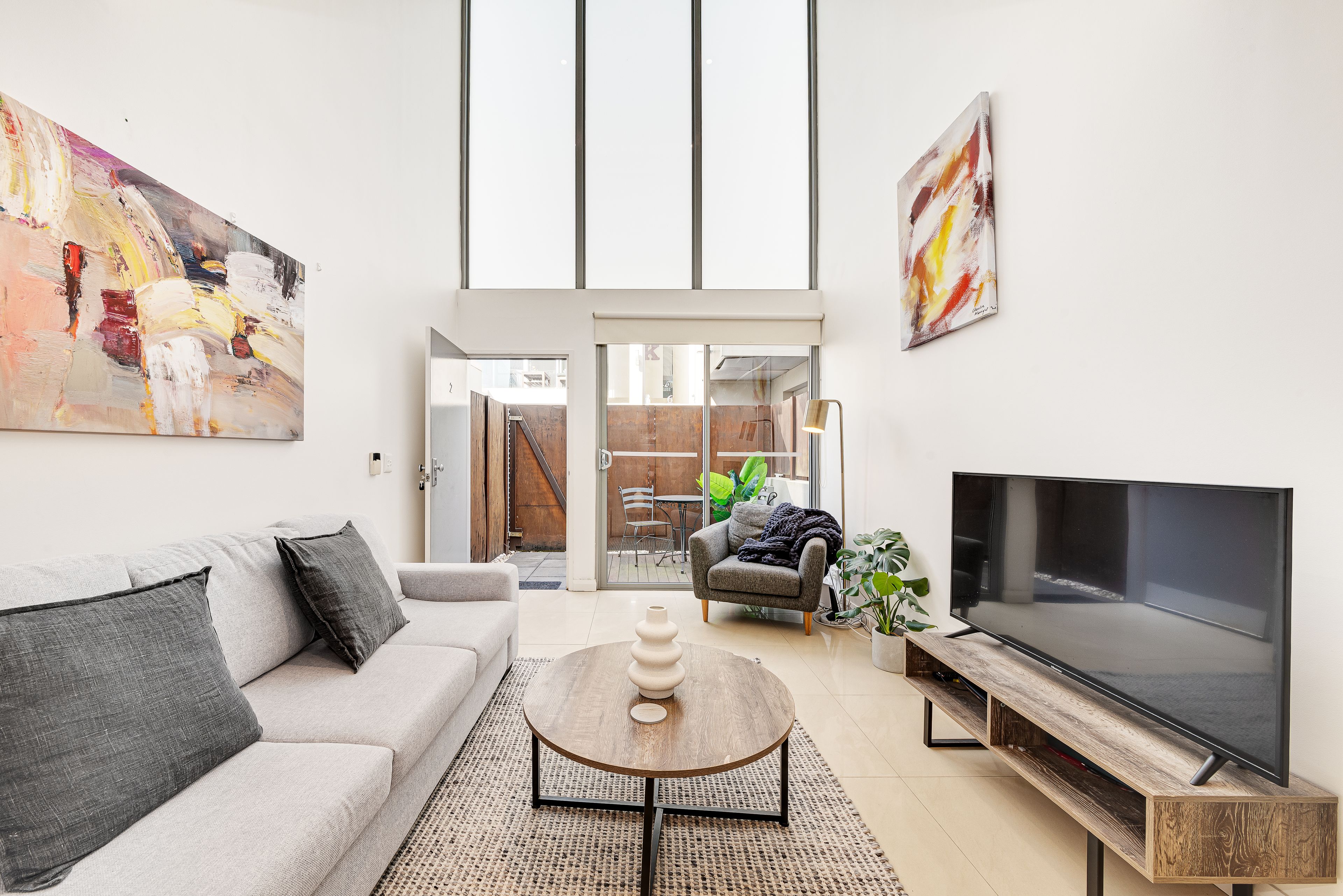 202/132 Military Road — photo from Ray White Lower North Shore (Mosman)
