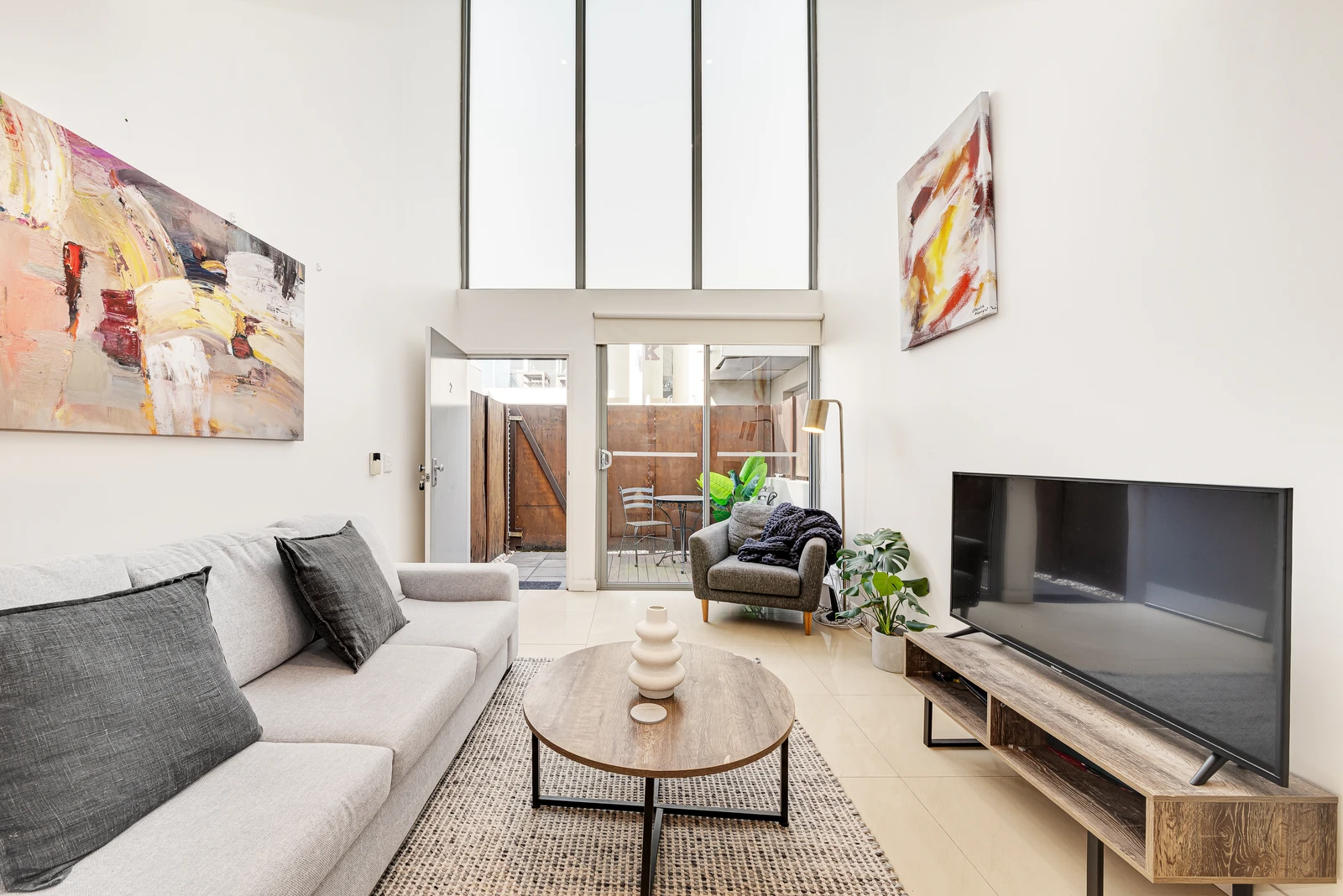 202/132 Military Road, Neutral Bay, NSW 2089