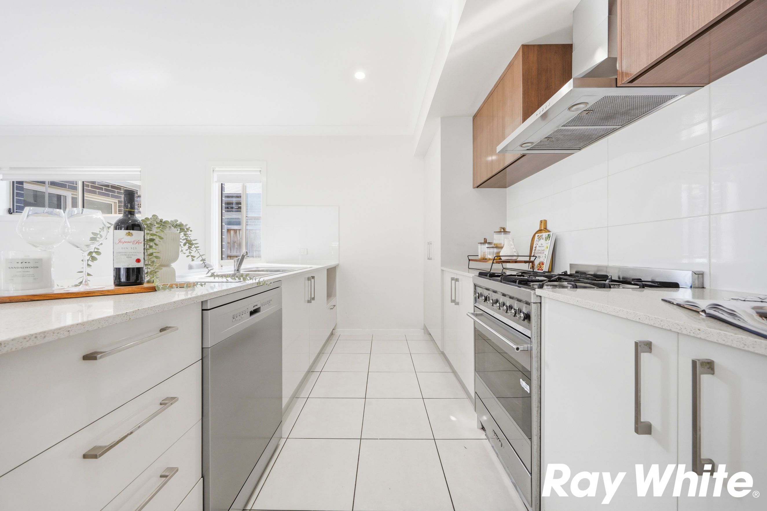 6 Beldale Street — photo 8 of 25