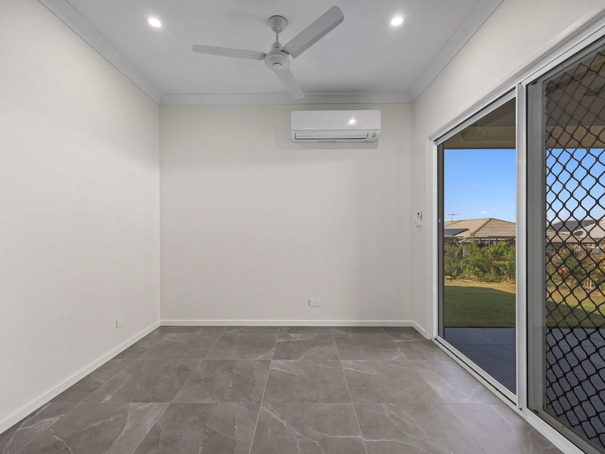 15 Mallard Street — photo 13 of 20