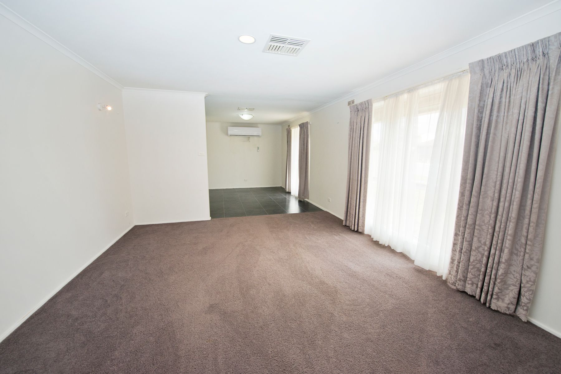 135A Murlong Street, Swan Hill, VIC 3585