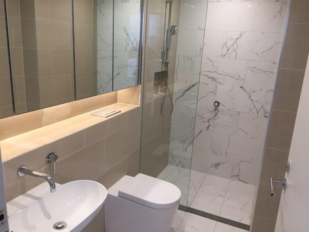 204/350 Oxford Street, Bondi Junction, NSW 2022