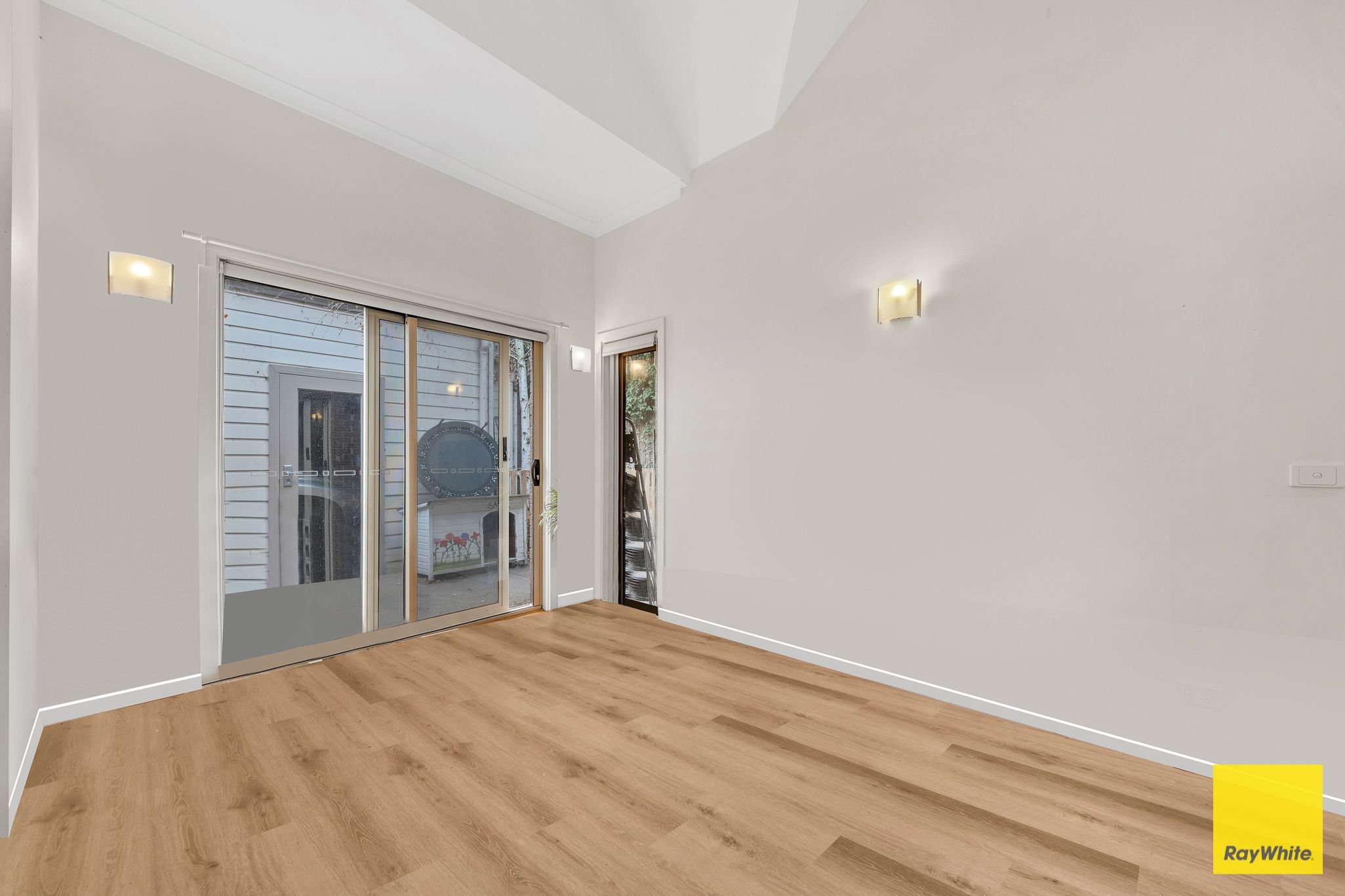 3/46 Wheeler Street, Ormond, VIC 3204