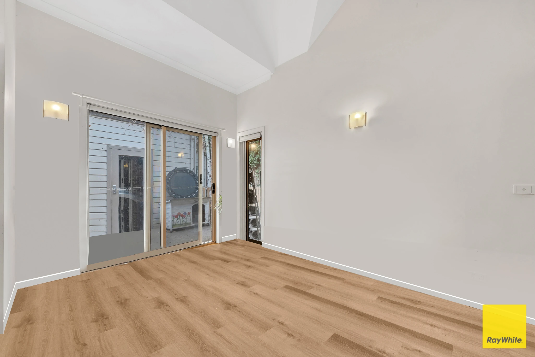 3/46 Wheeler Street, Ormond, VIC 3204