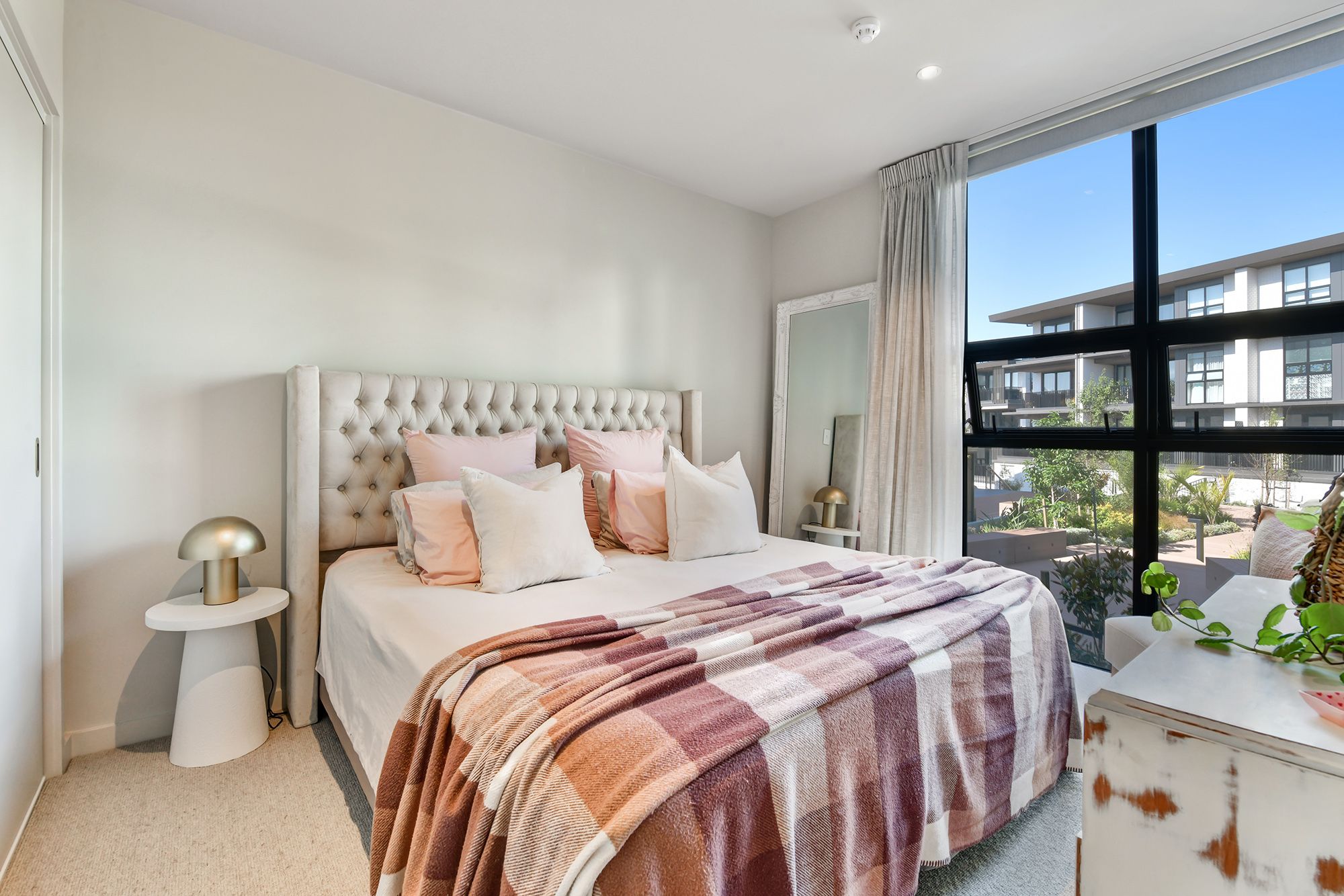 106/21 Pennant Street, Long Bay, North Shore City