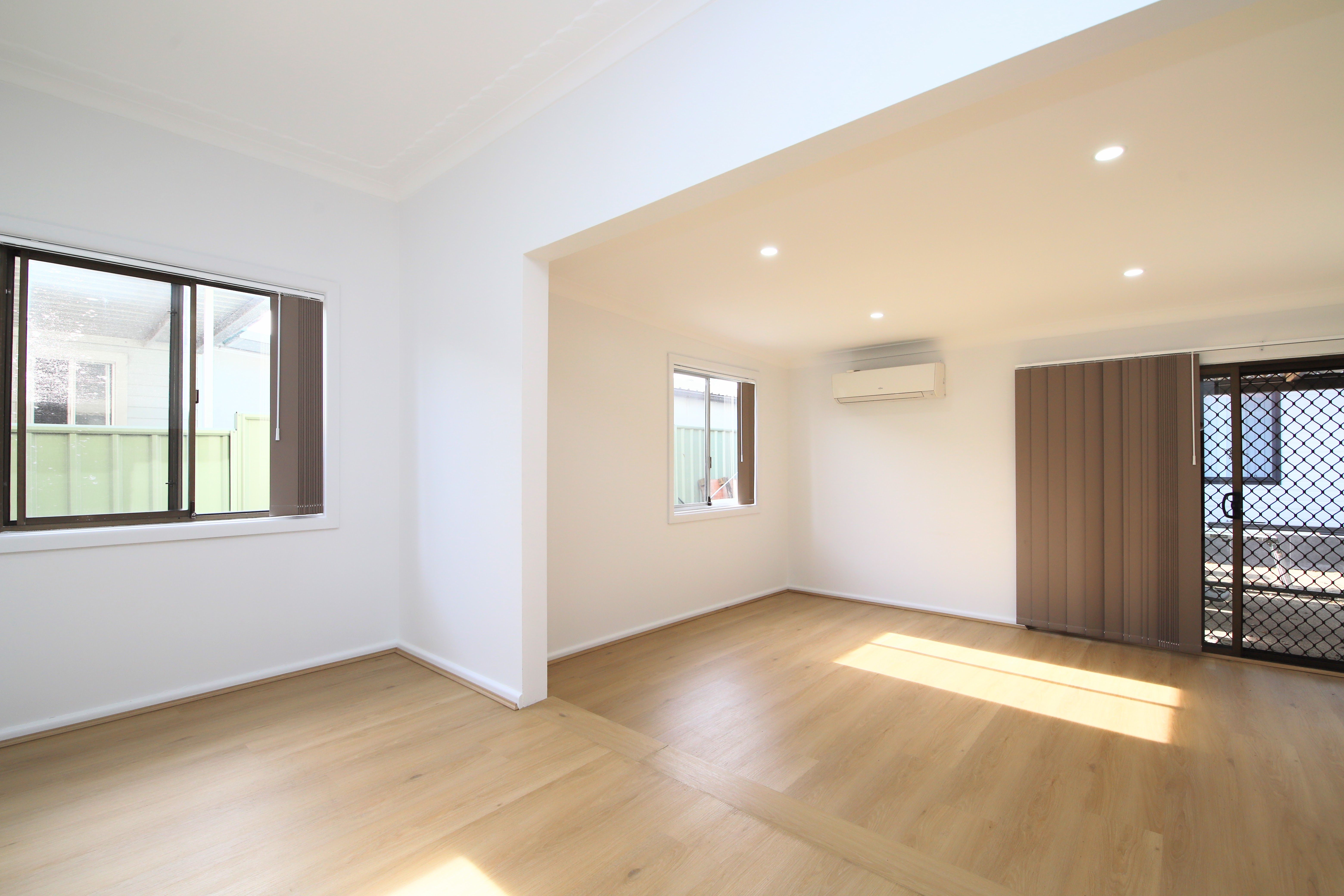 43 Strickland Street, Bass Hill, NSW 2197