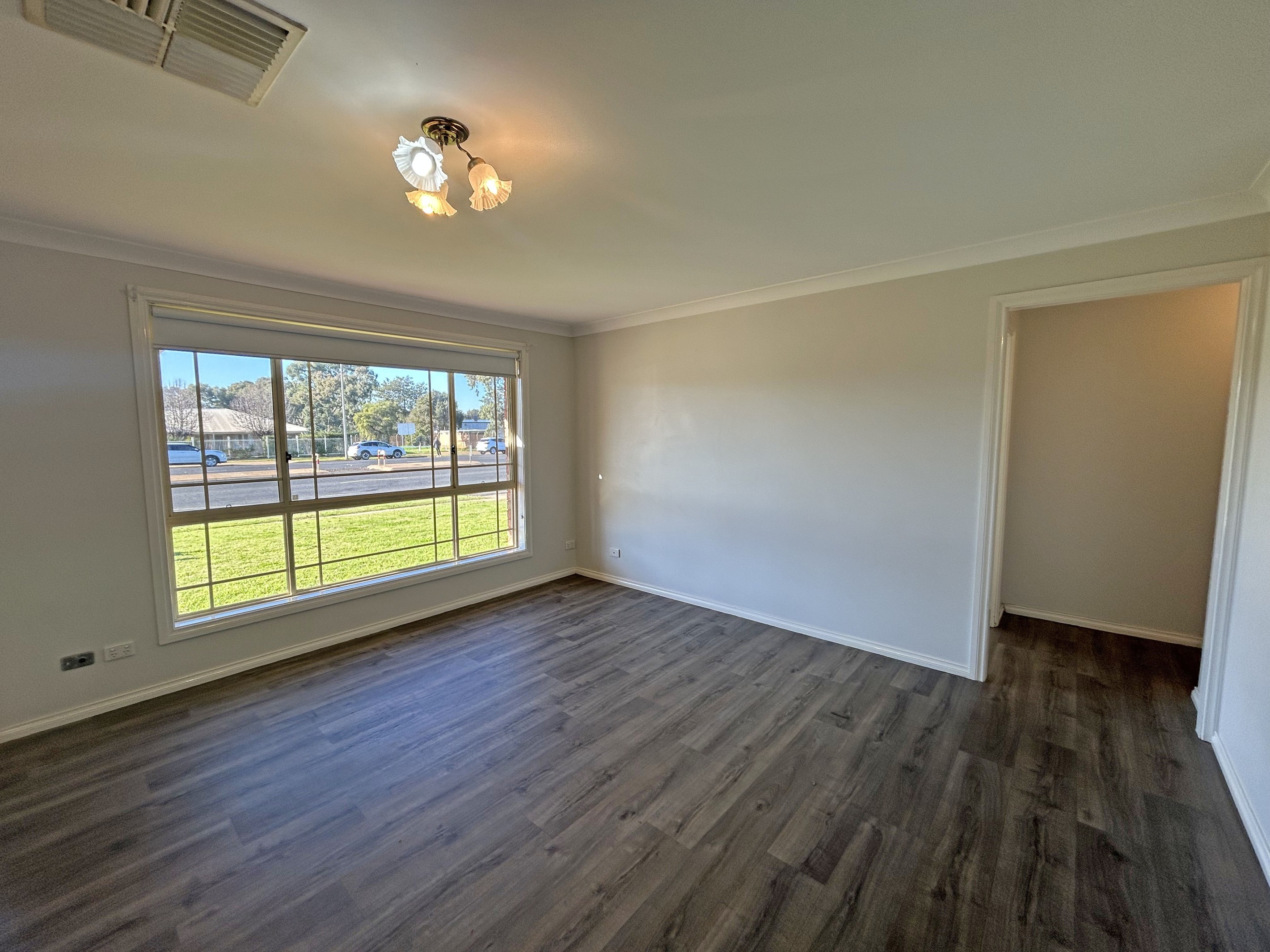 491A Wheelers Lane, Dubbo, NSW 2830