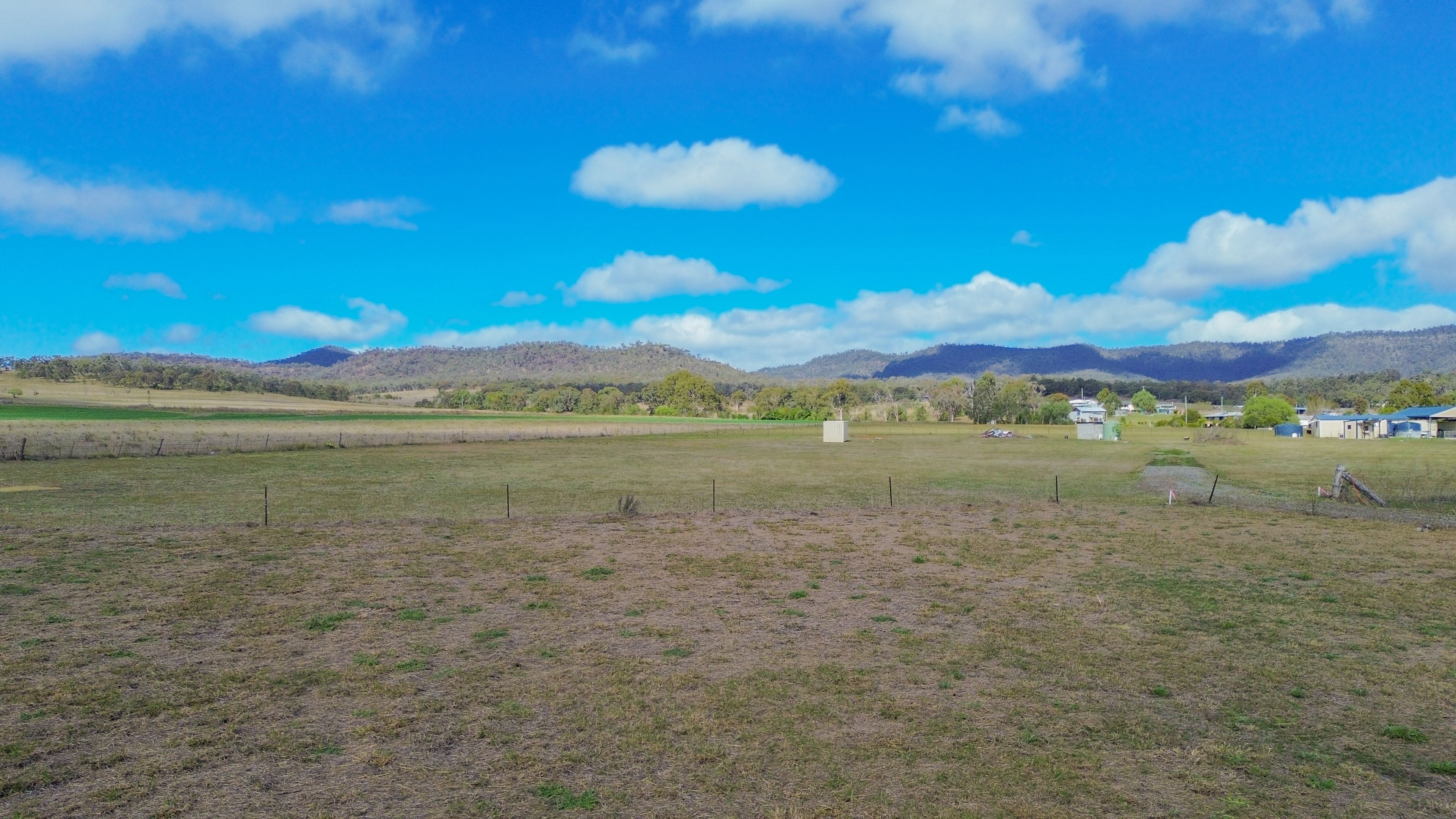 Lot 1 Millar Vale Lane — photo 7 of 13