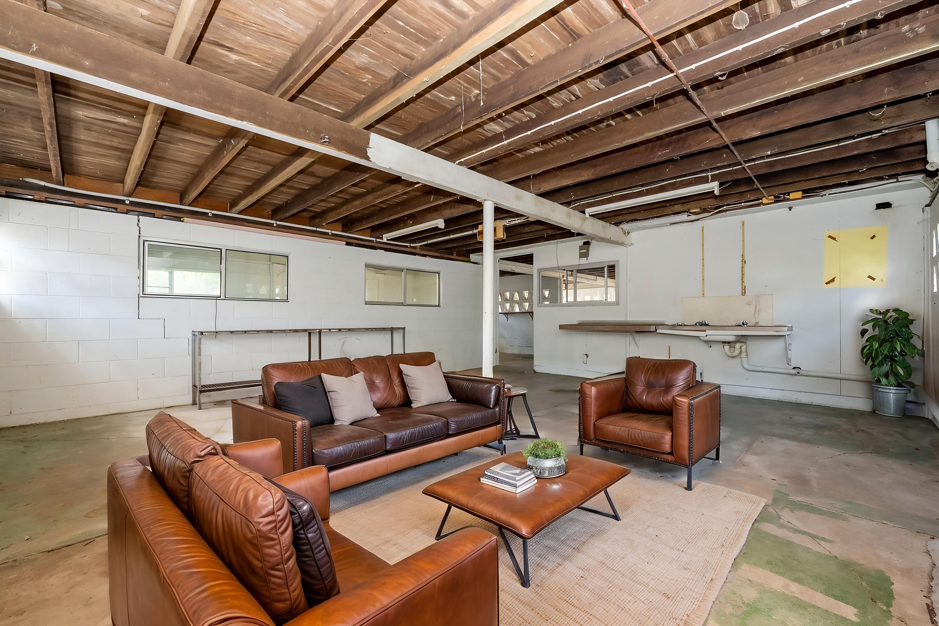 35 Pugh Street — photo 8 of 11