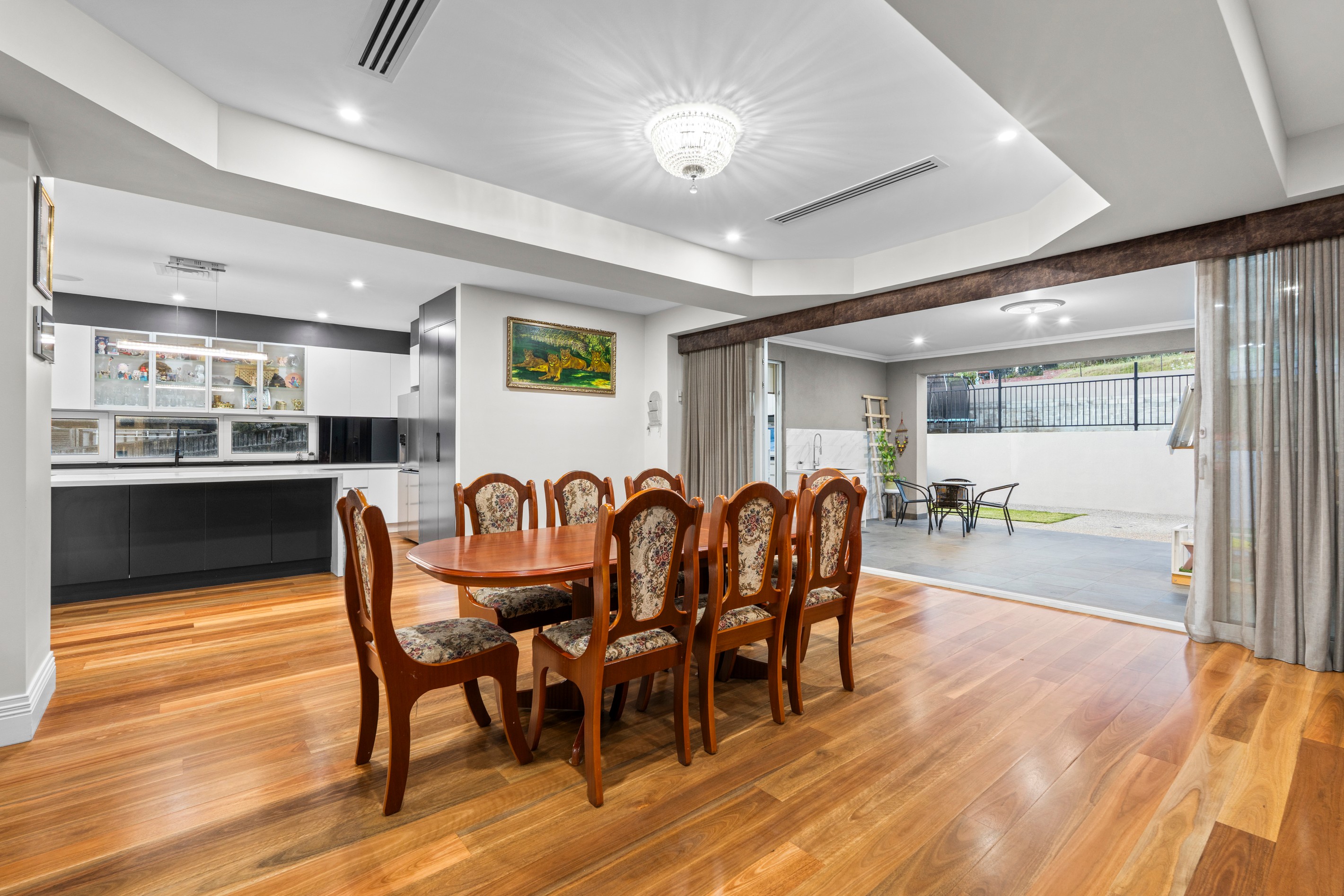 356 Gordons Road, South Morang, VIC 3752