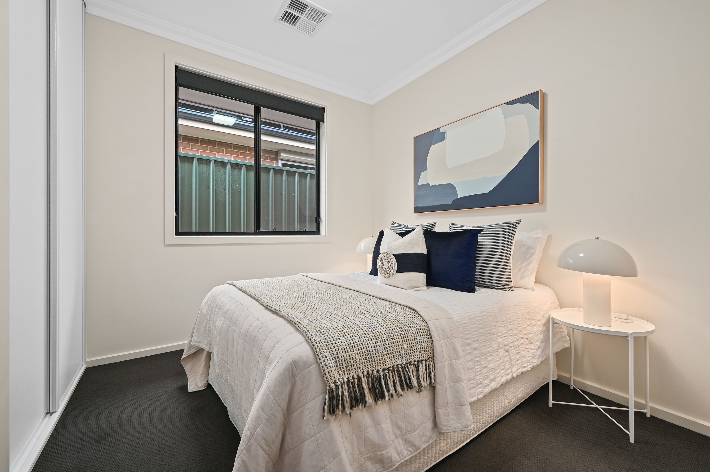 7 Stewart Street — photo 13 of 28