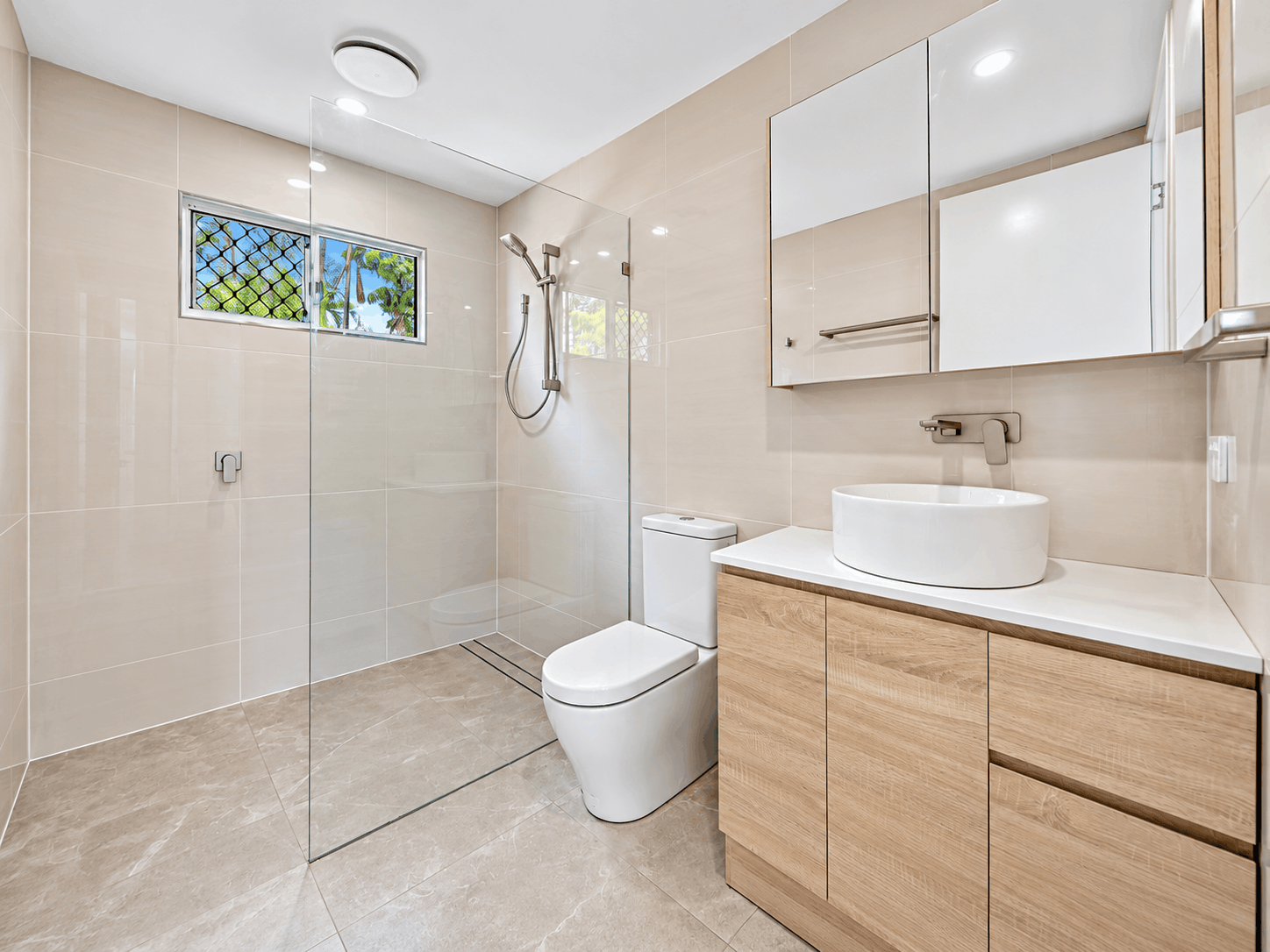 25 Redford Street — photo 5 of 12