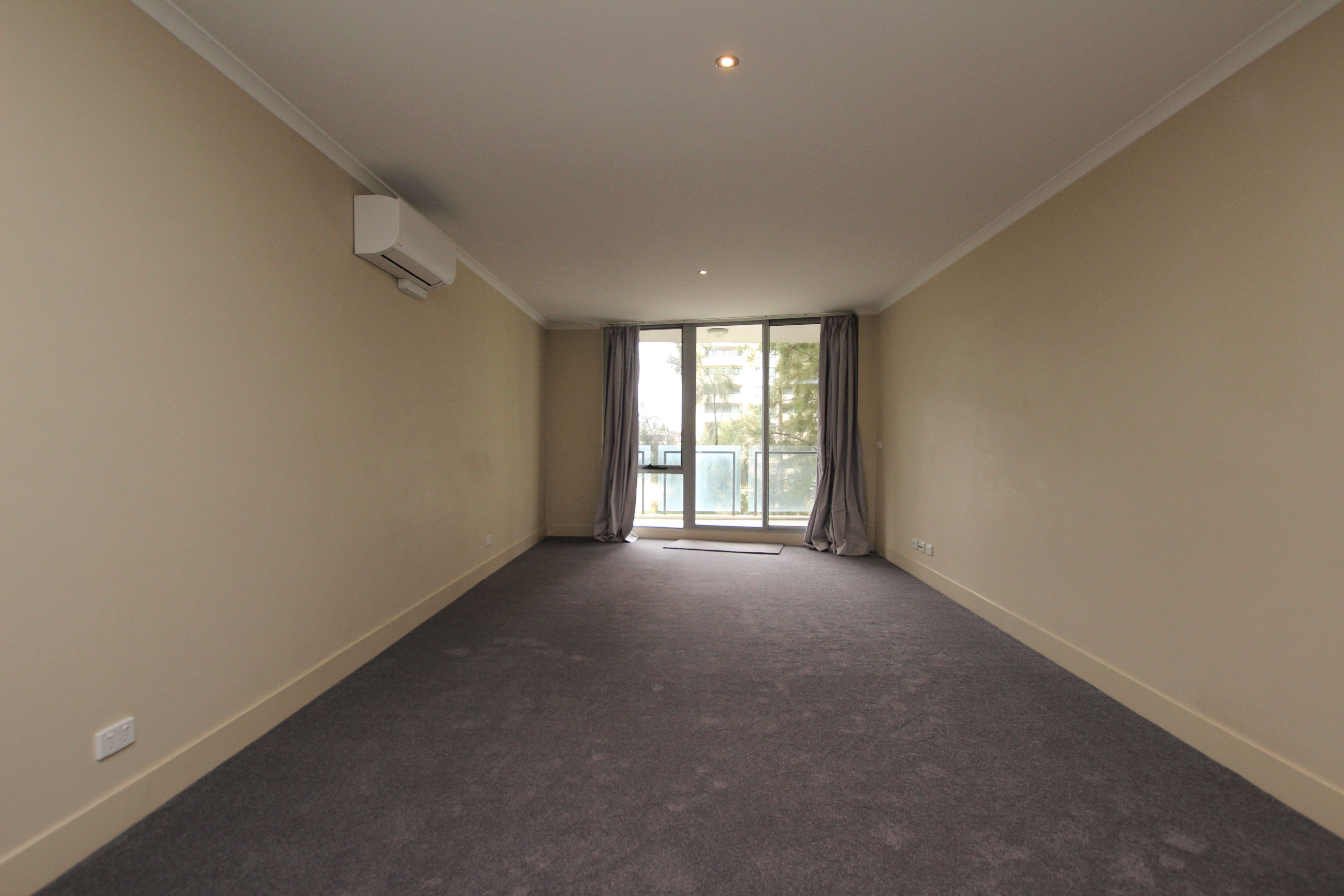 45/77 Northbourne Avenue, Turner, ACT 2612