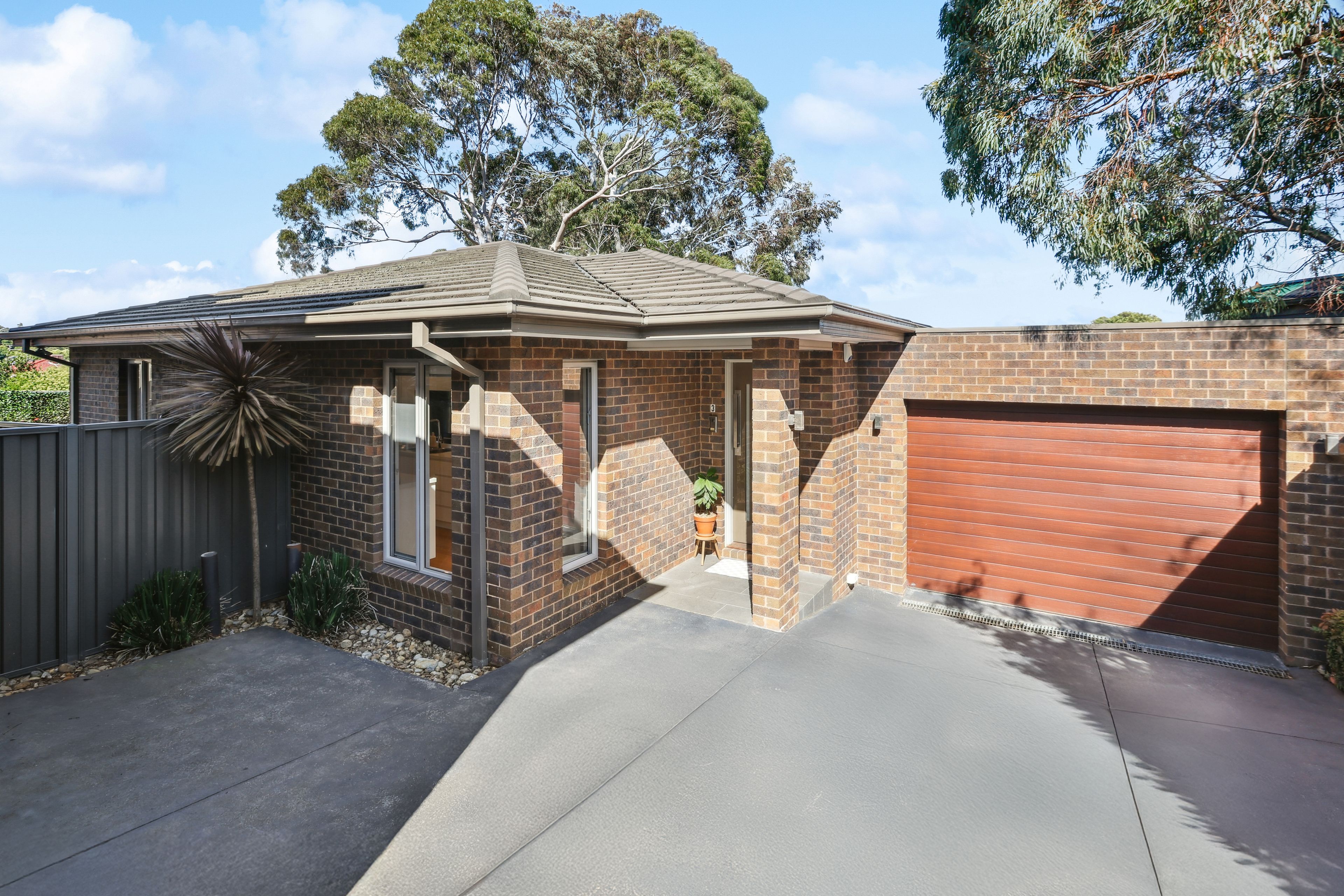65 Hickford Street, Reservoir VIC 3073