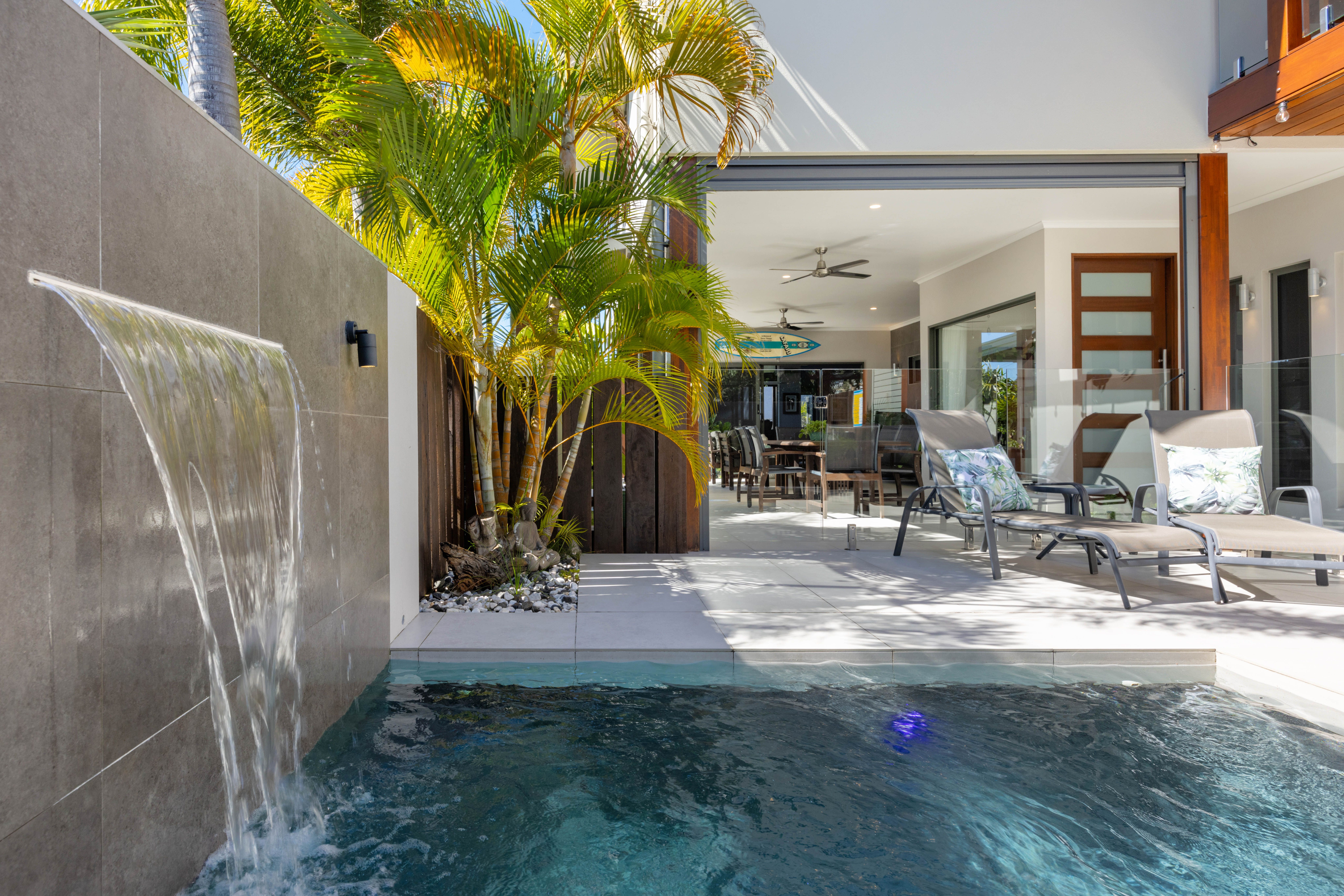 22 Foreshore Court — photo 4 of 22