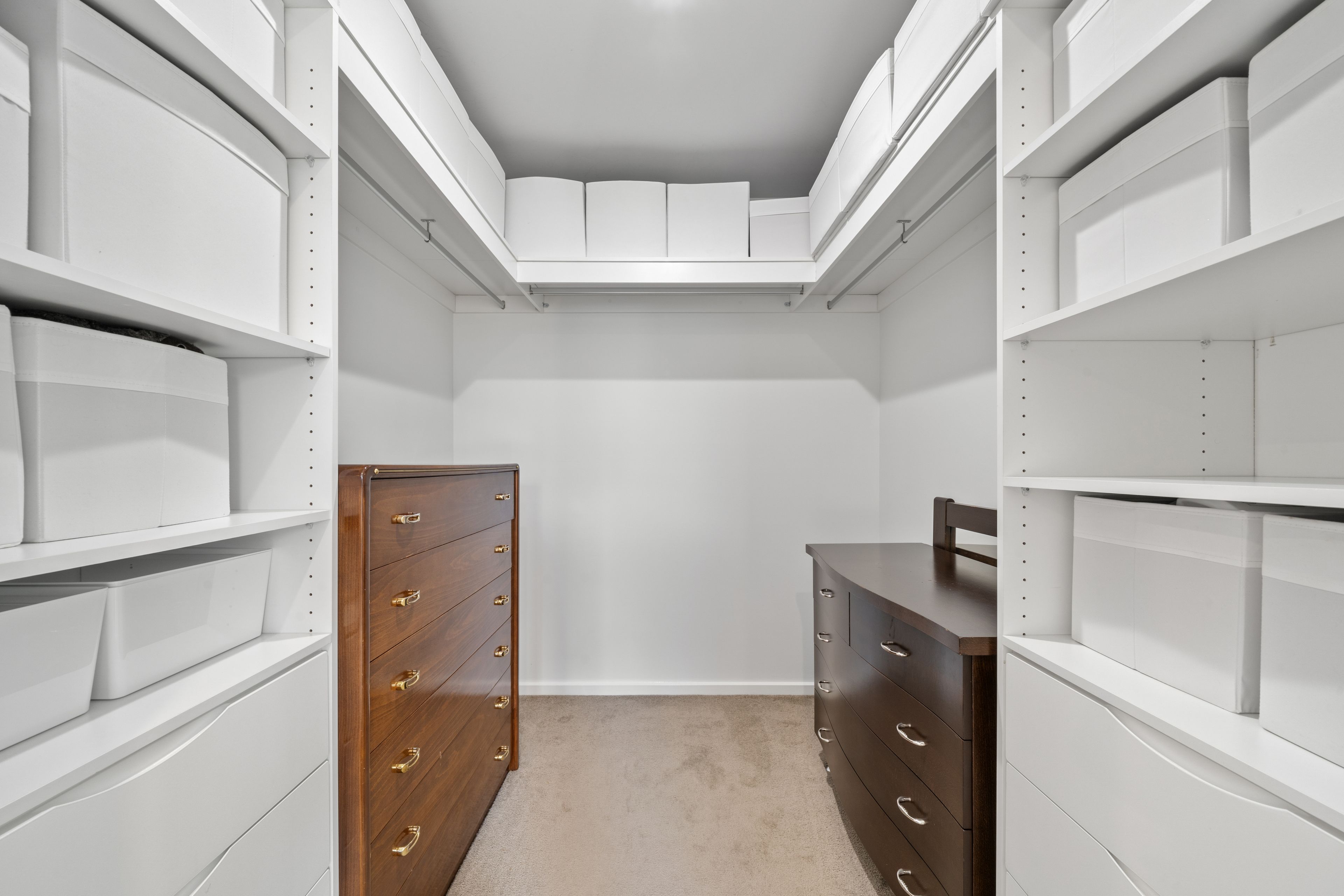 79A Copland Drive — photo 14 of 24
