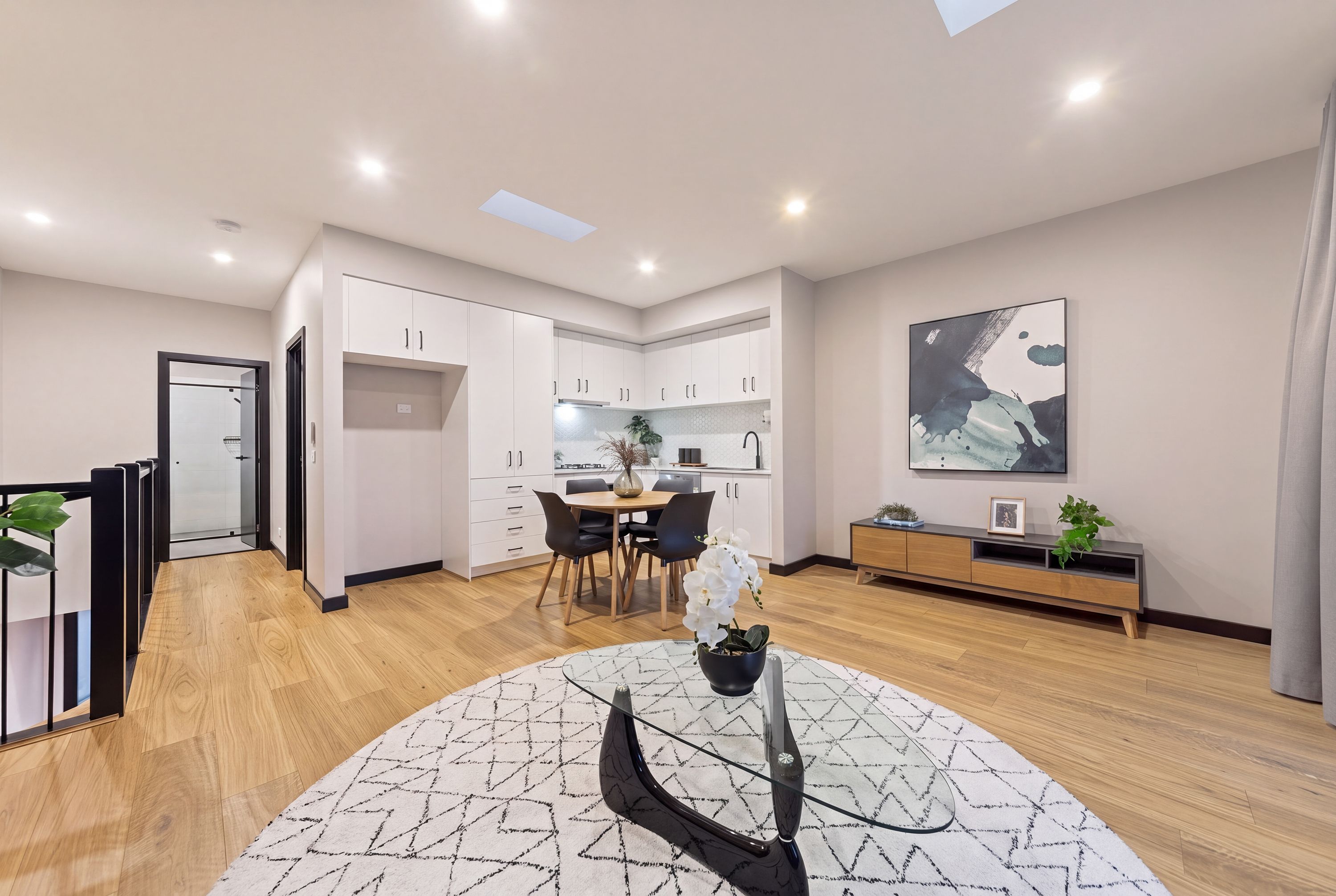 9 Hailstone Court — photo 8 of 26