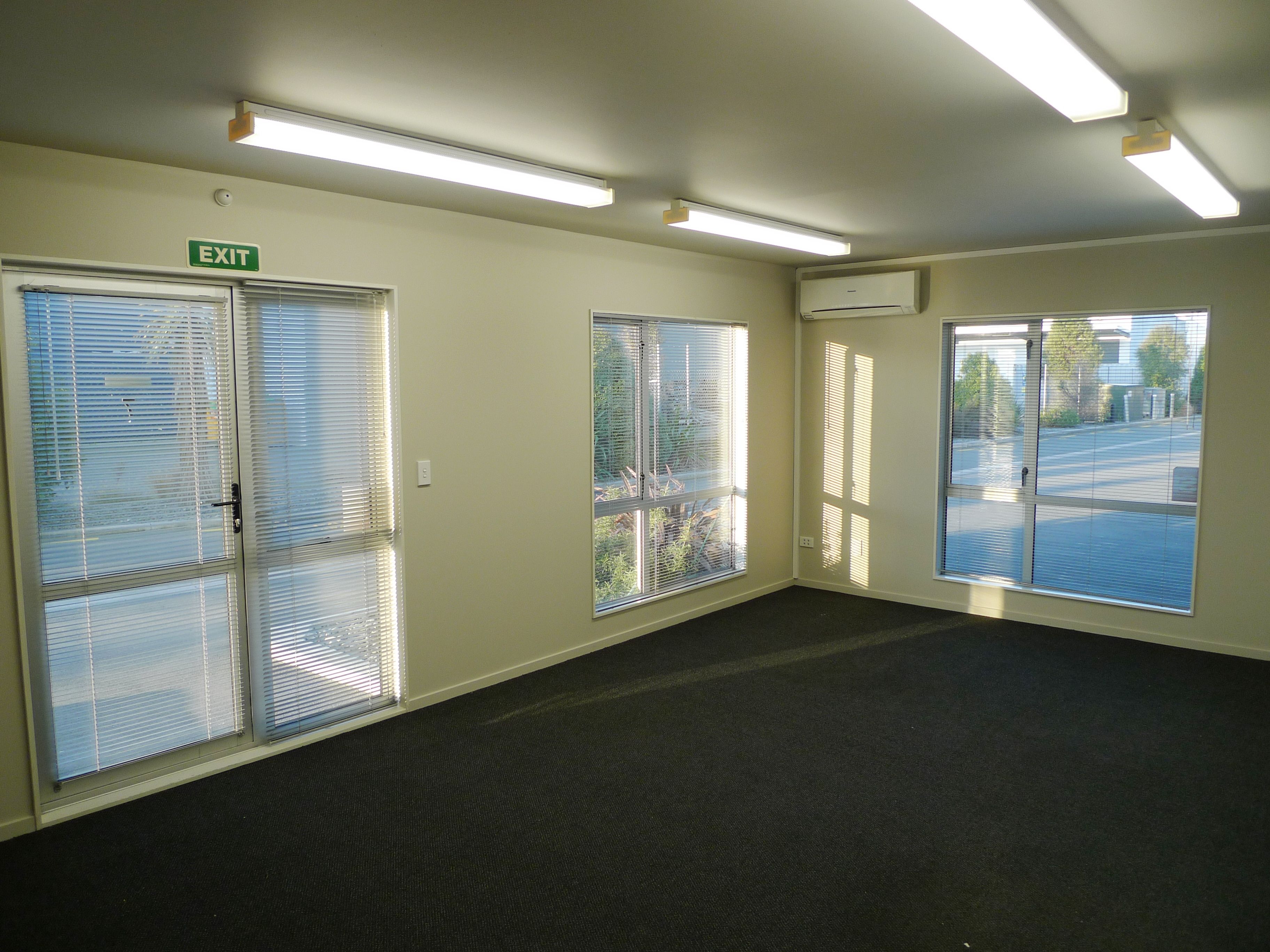 Sockburn, Christchurch City
