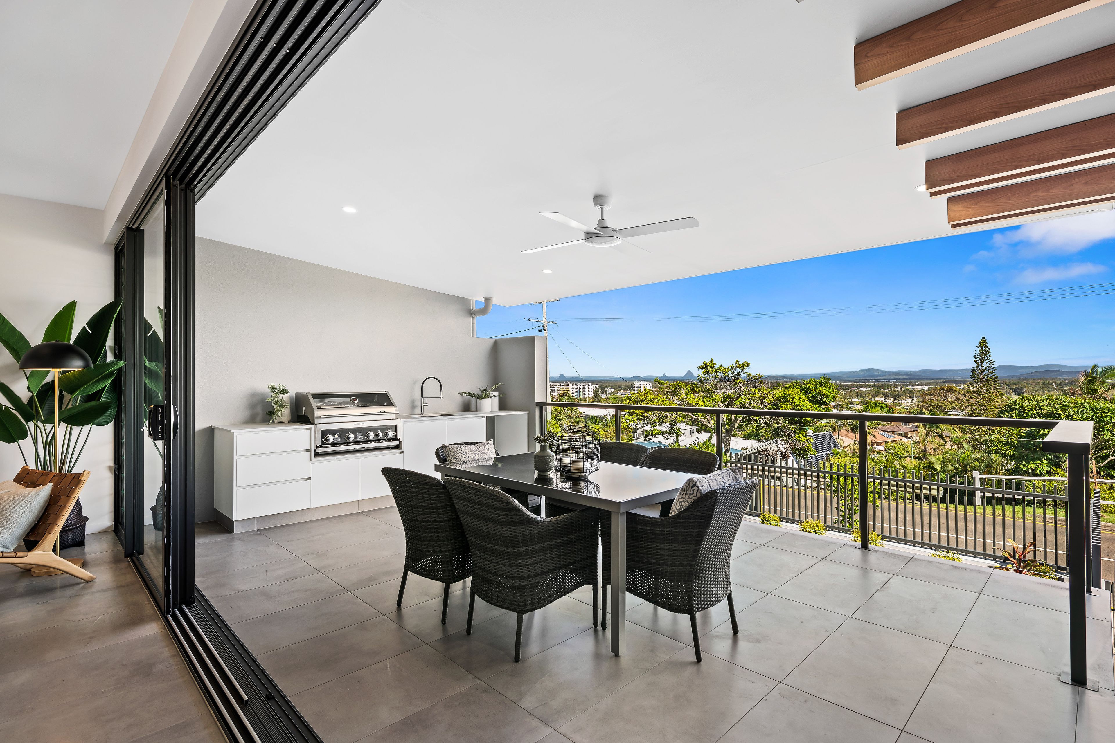 Residence 2/25 Maltman Street South, Kings Beach, QLD 4551