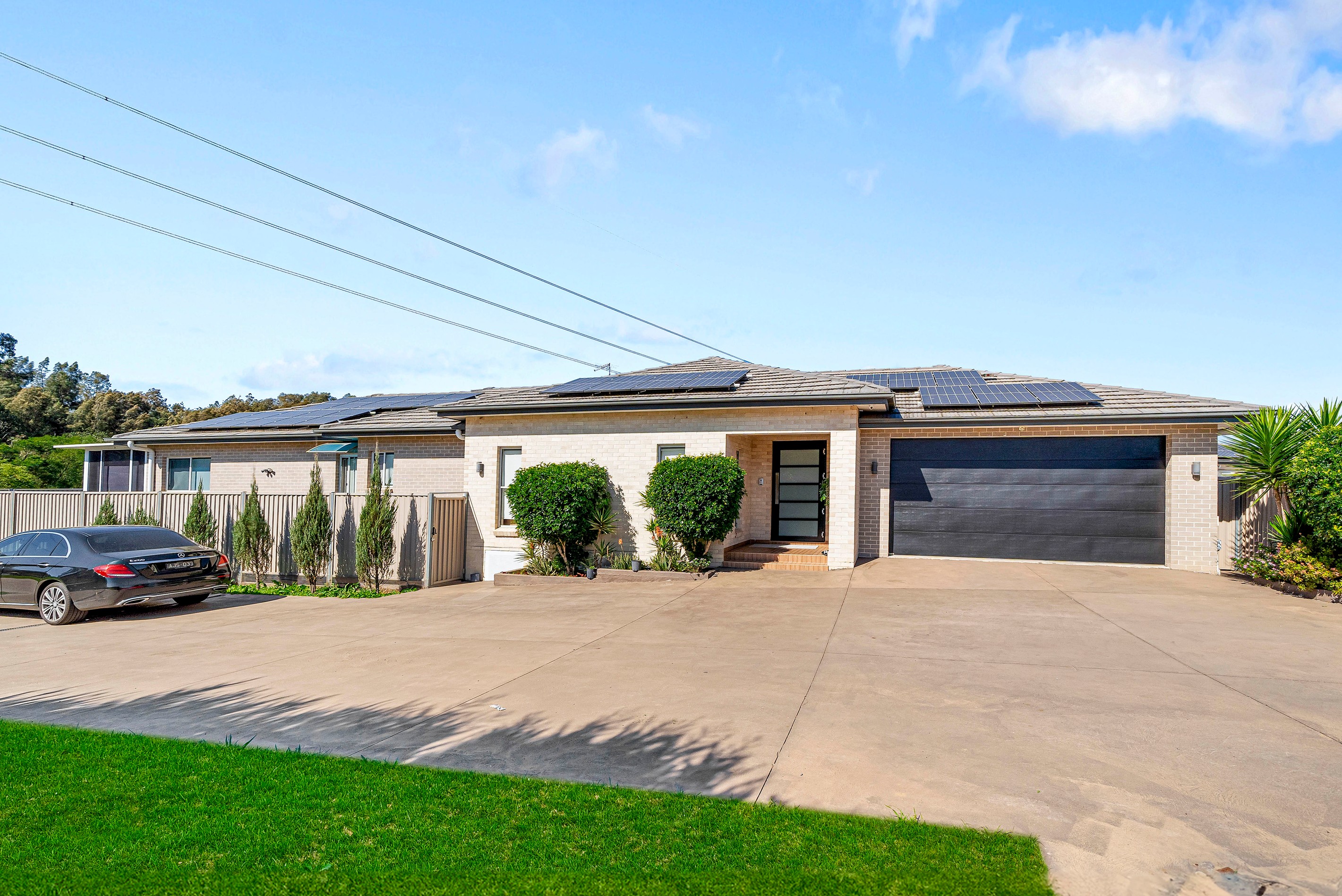 17-19 Nimbin Avenue, Hoxton Park, NSW 2171