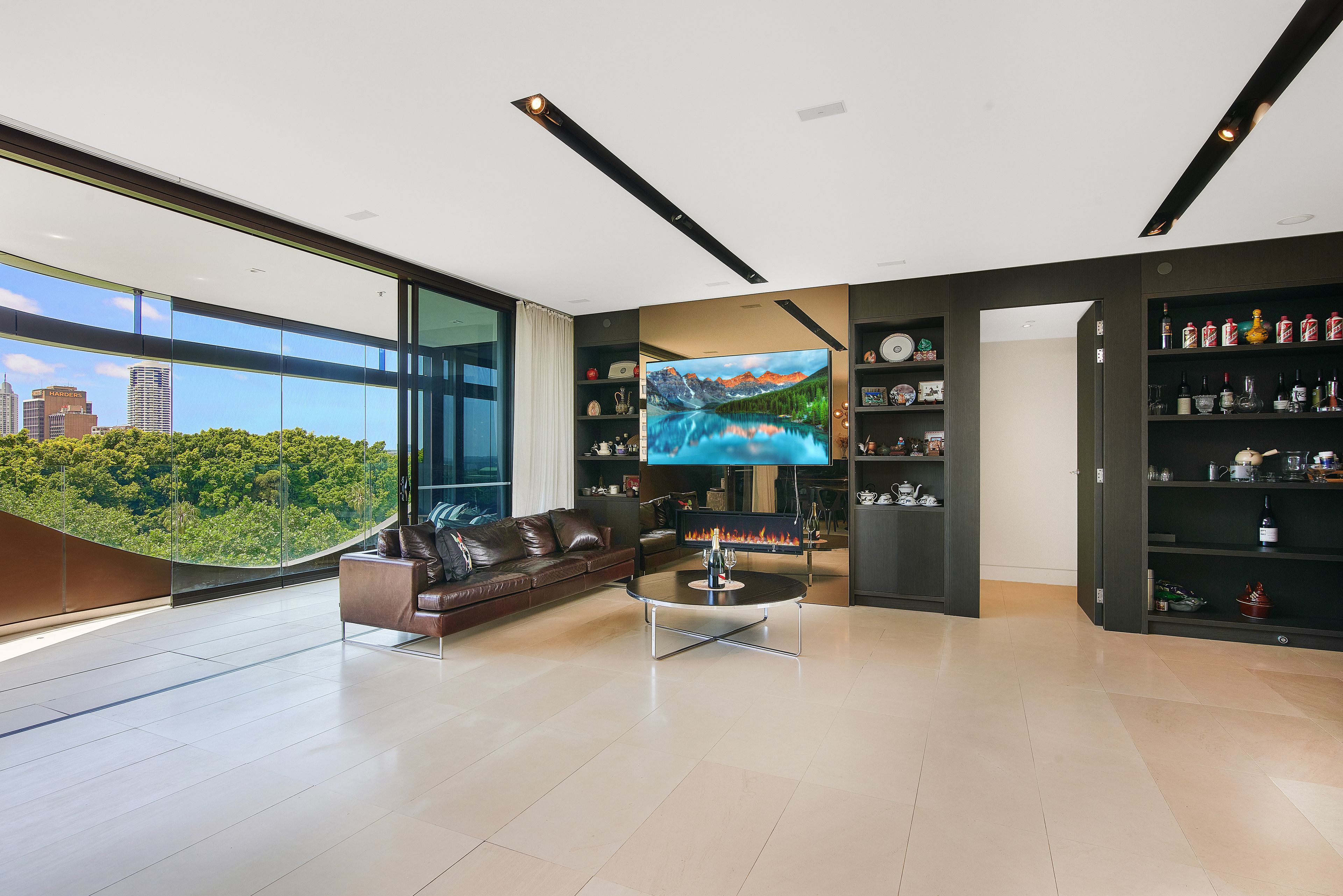 1101/141 Elizabeth Street, Sydney, NSW 2000