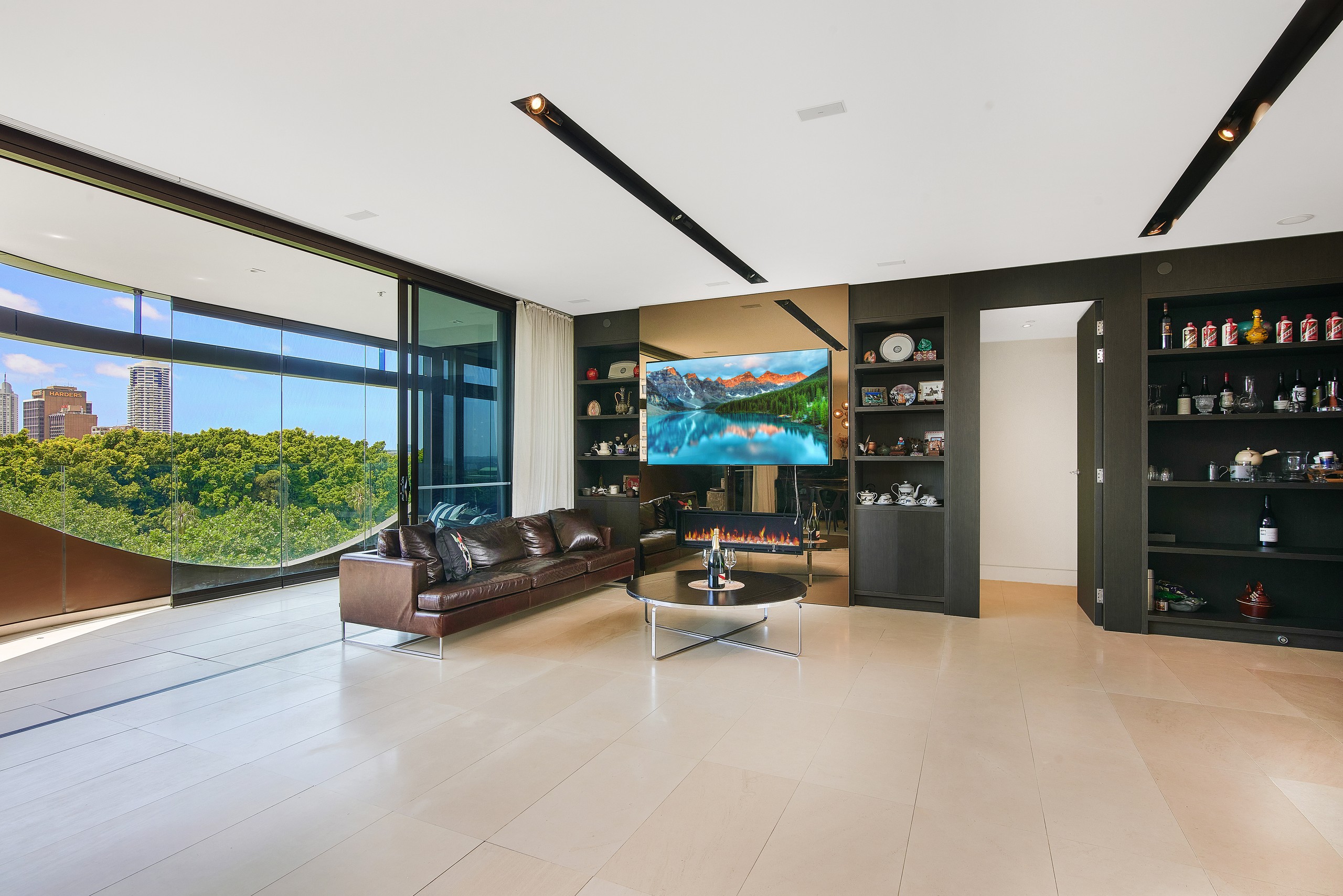 1101/141 Elizabeth Street, Sydney, NSW 2000