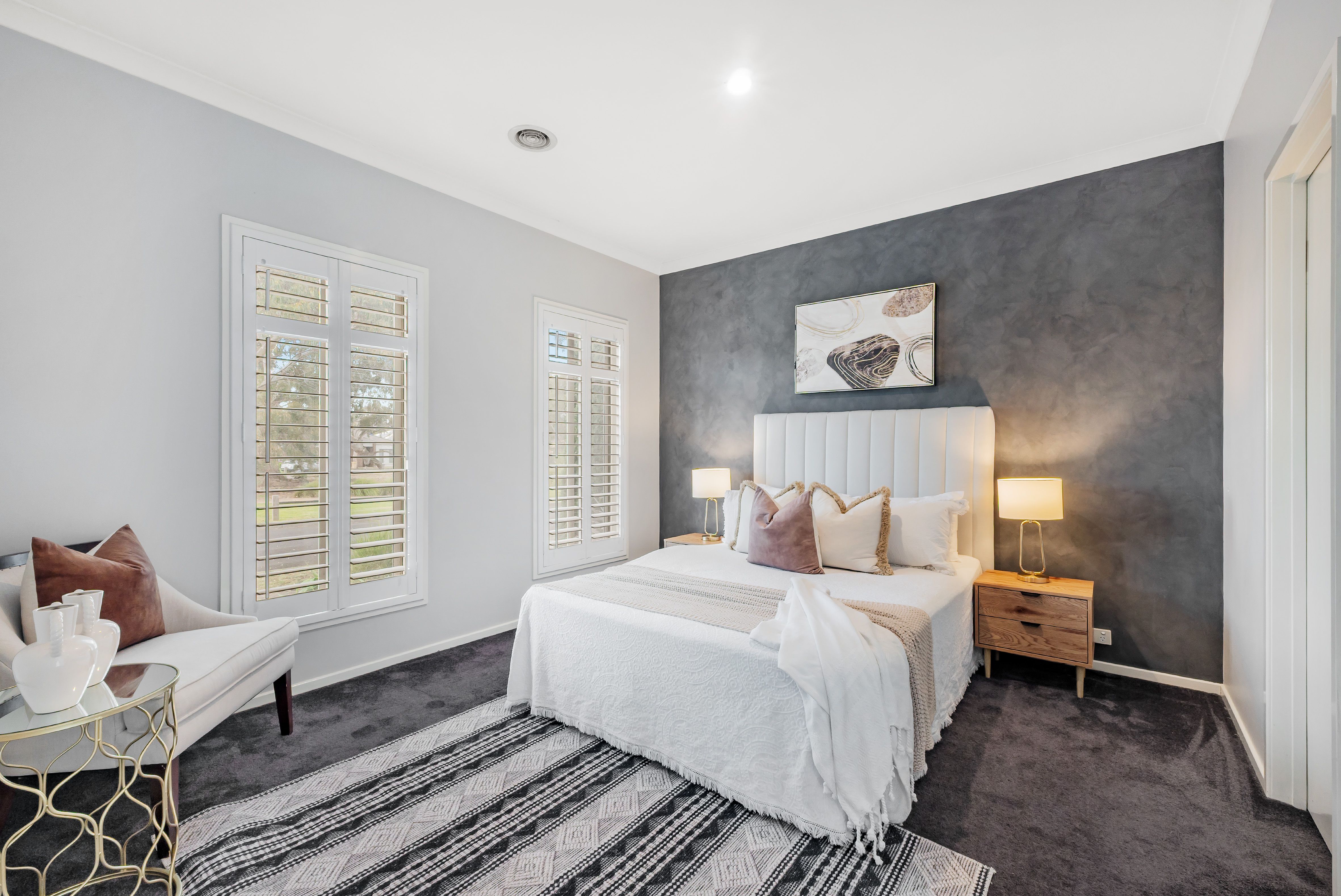 14 Elmore Way — photo 8 of 16