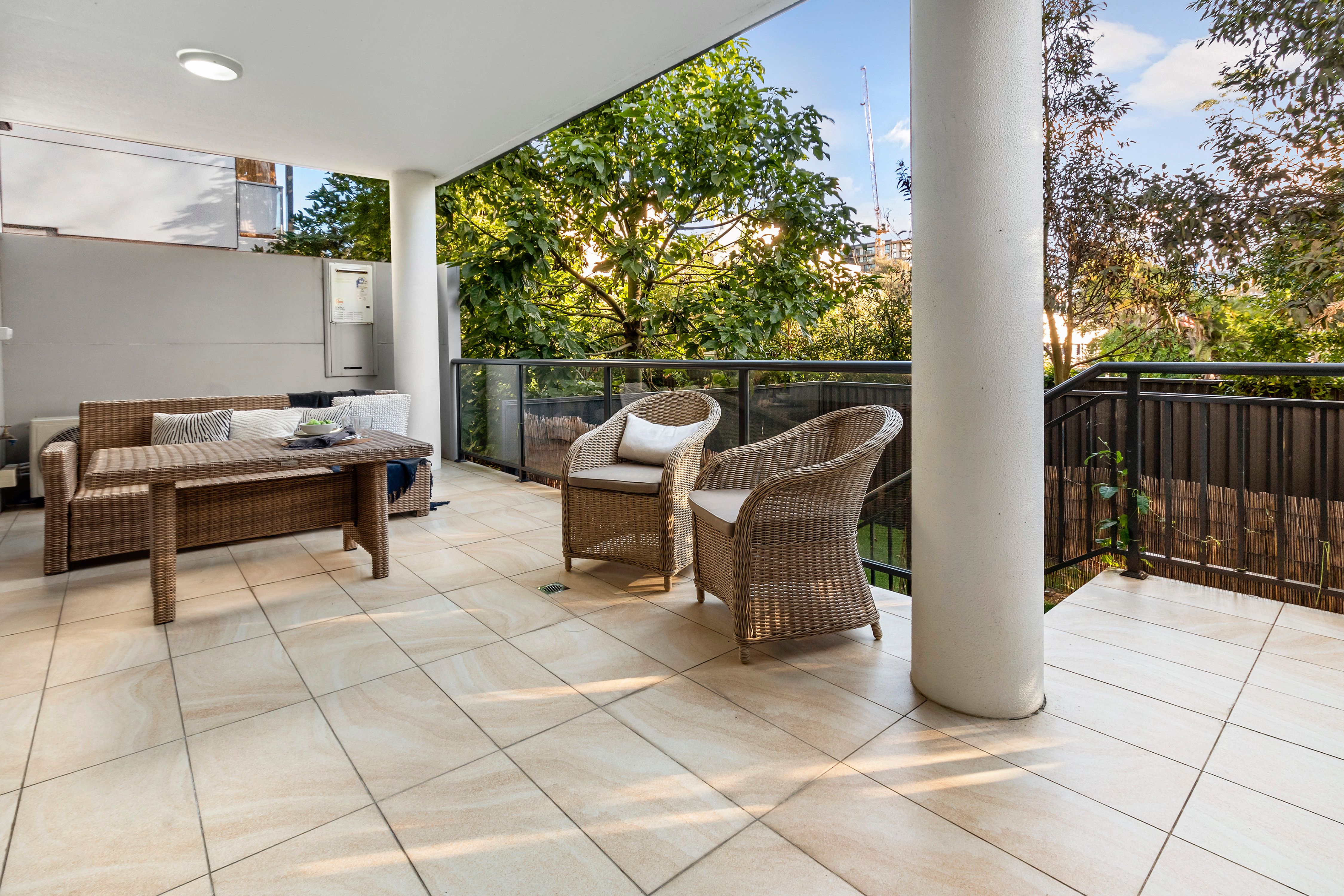 1/35-39 Balmoral Street, Waitara, NSW 2077