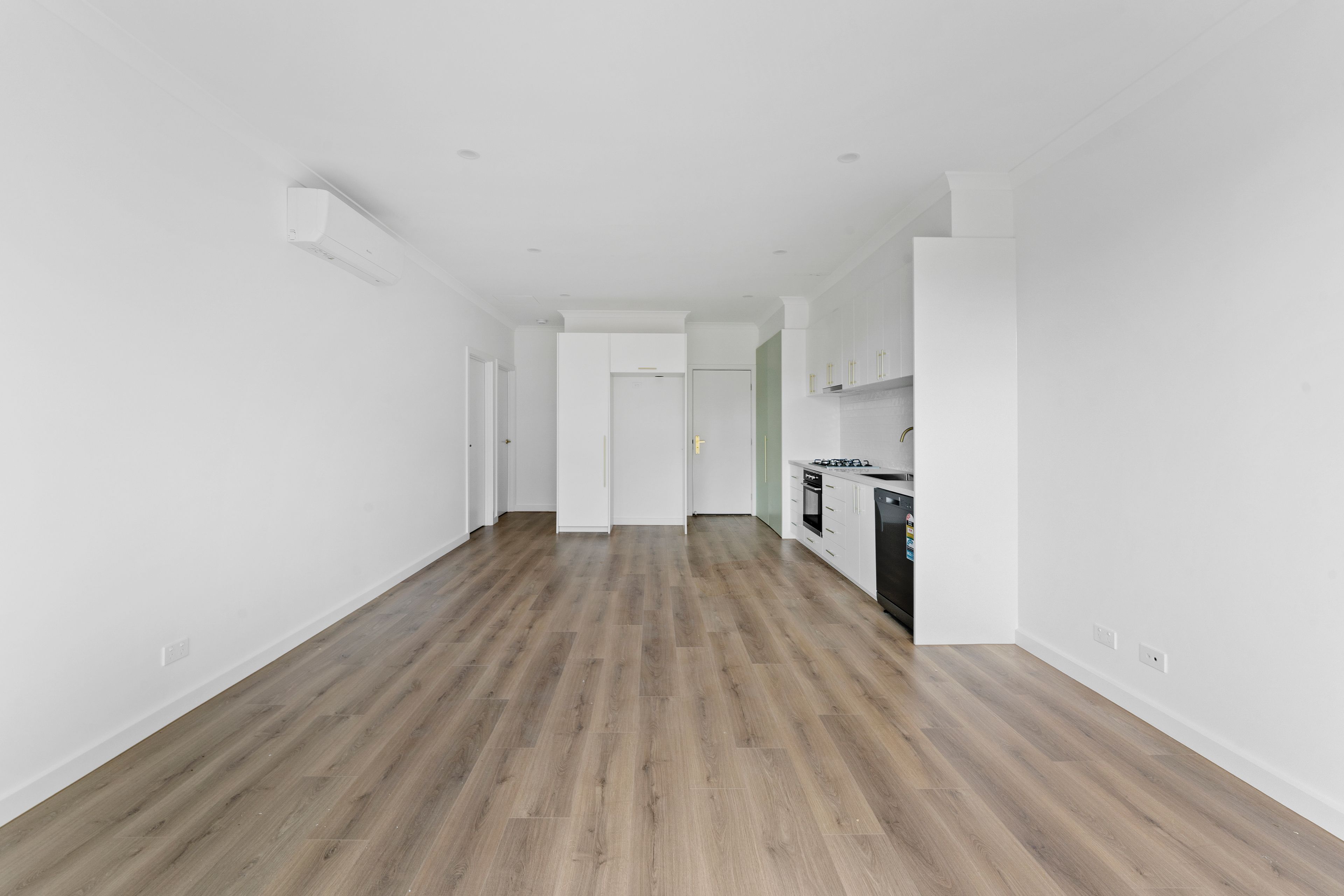 3/16 Duncan Avenue, Boronia, VIC 3155