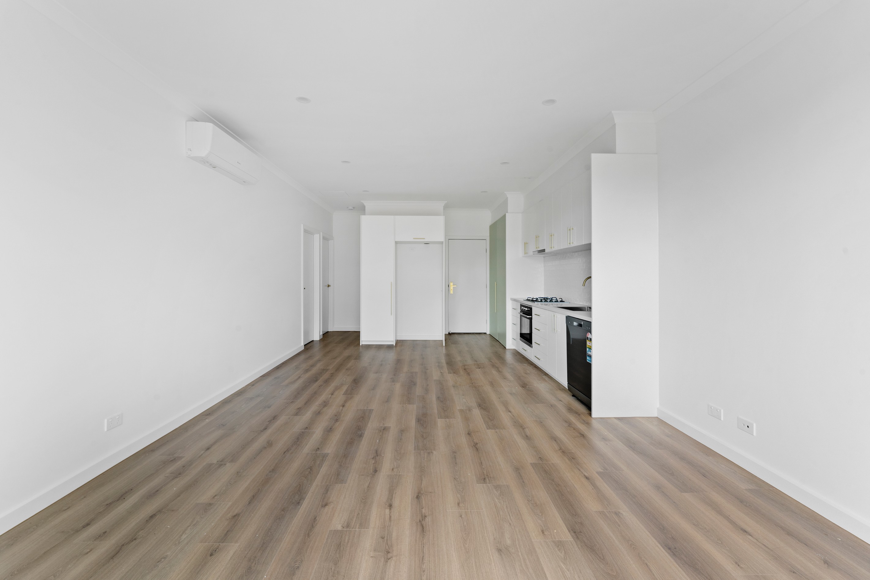 3/16 Duncan Avenue, Boronia, VIC 3155