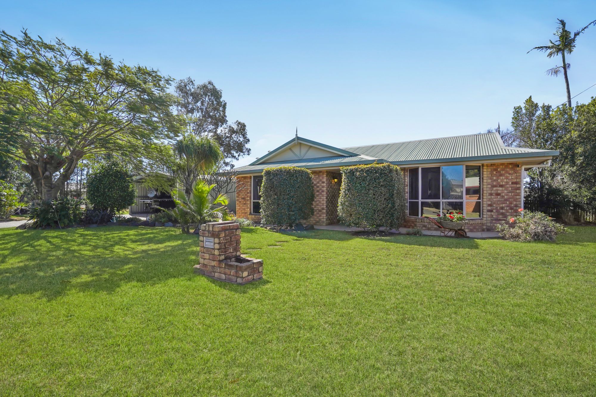 14 Burnham Street — photo from Ray White Rural Gatton/Laidley