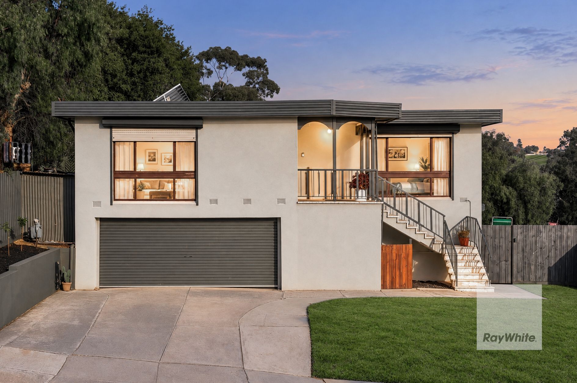 2 Westfield Boulevard, Westmeadows, VIC 3049