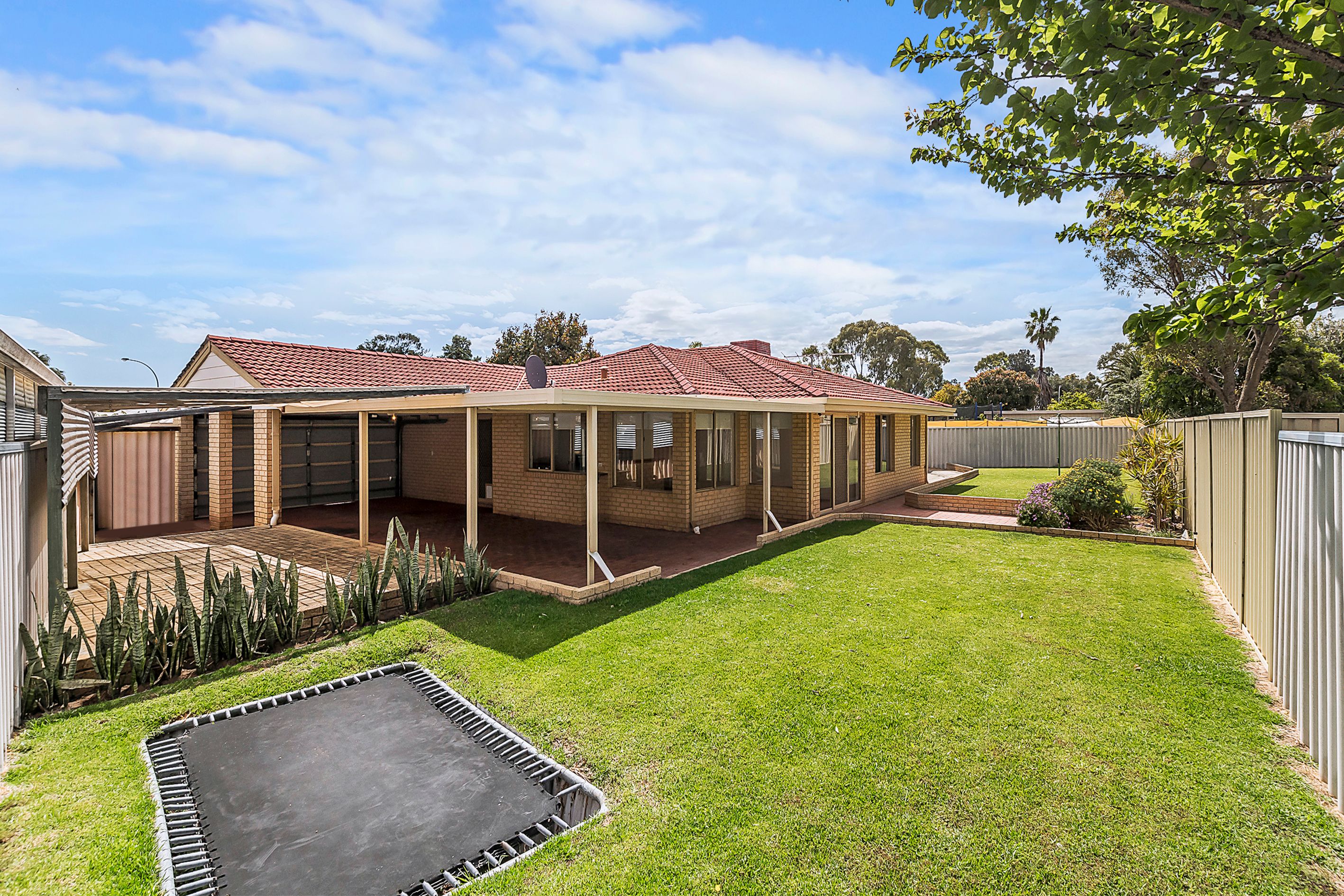 13 Gillen Place — photo 13 of 13