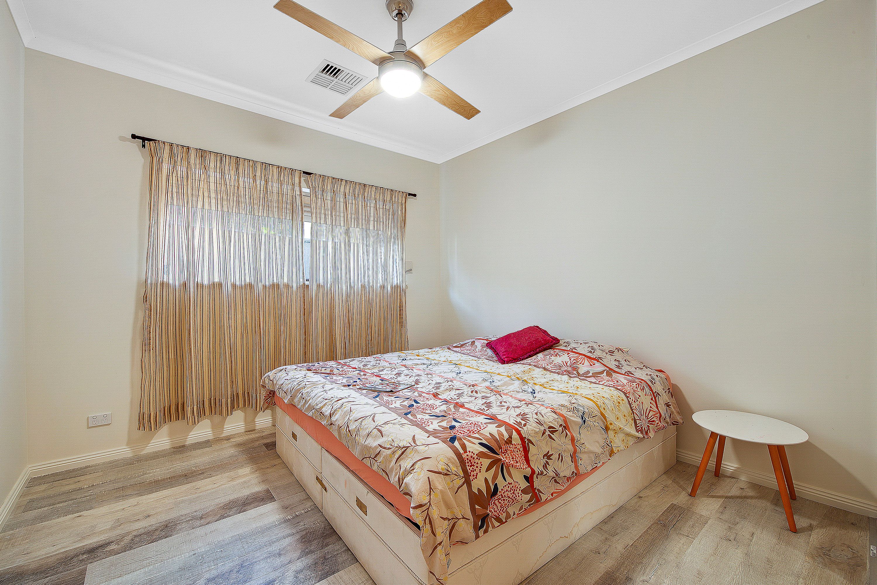 39B Hayles Road — photo 16 of 20