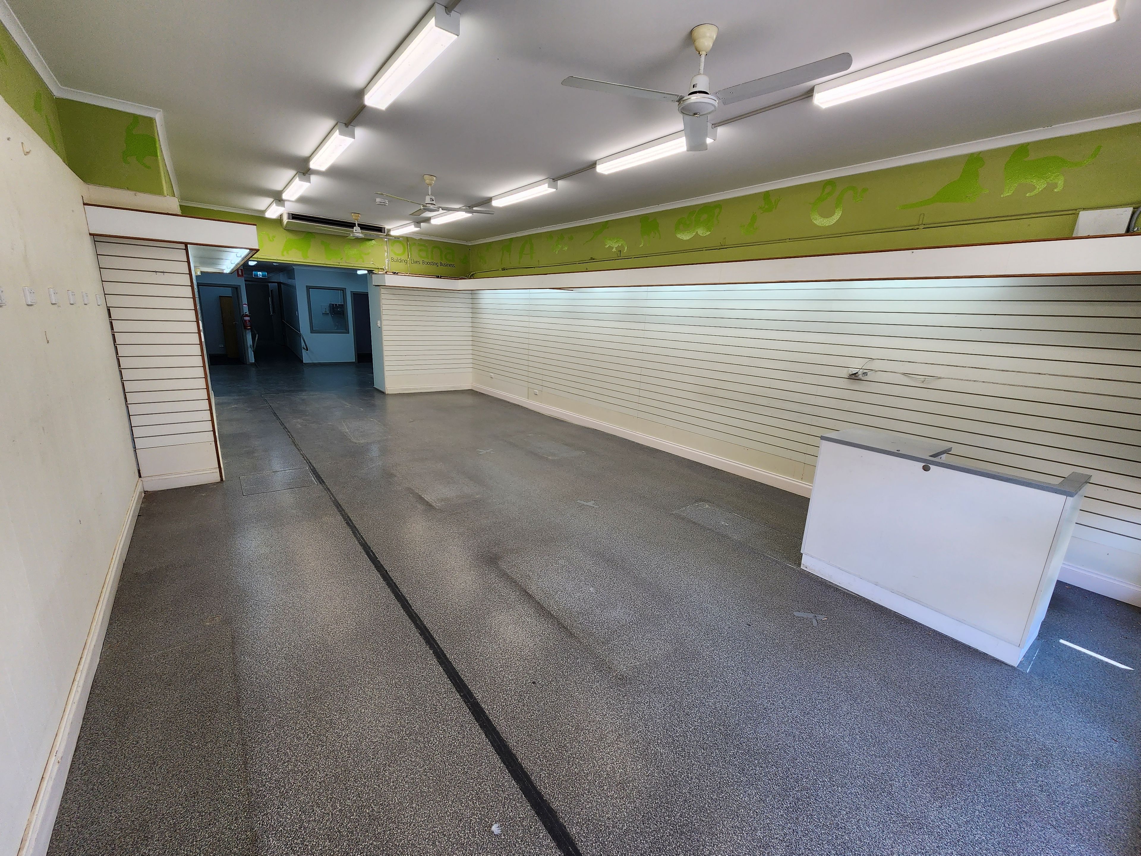 23 Commercial Road, Port Augusta, SA 5700