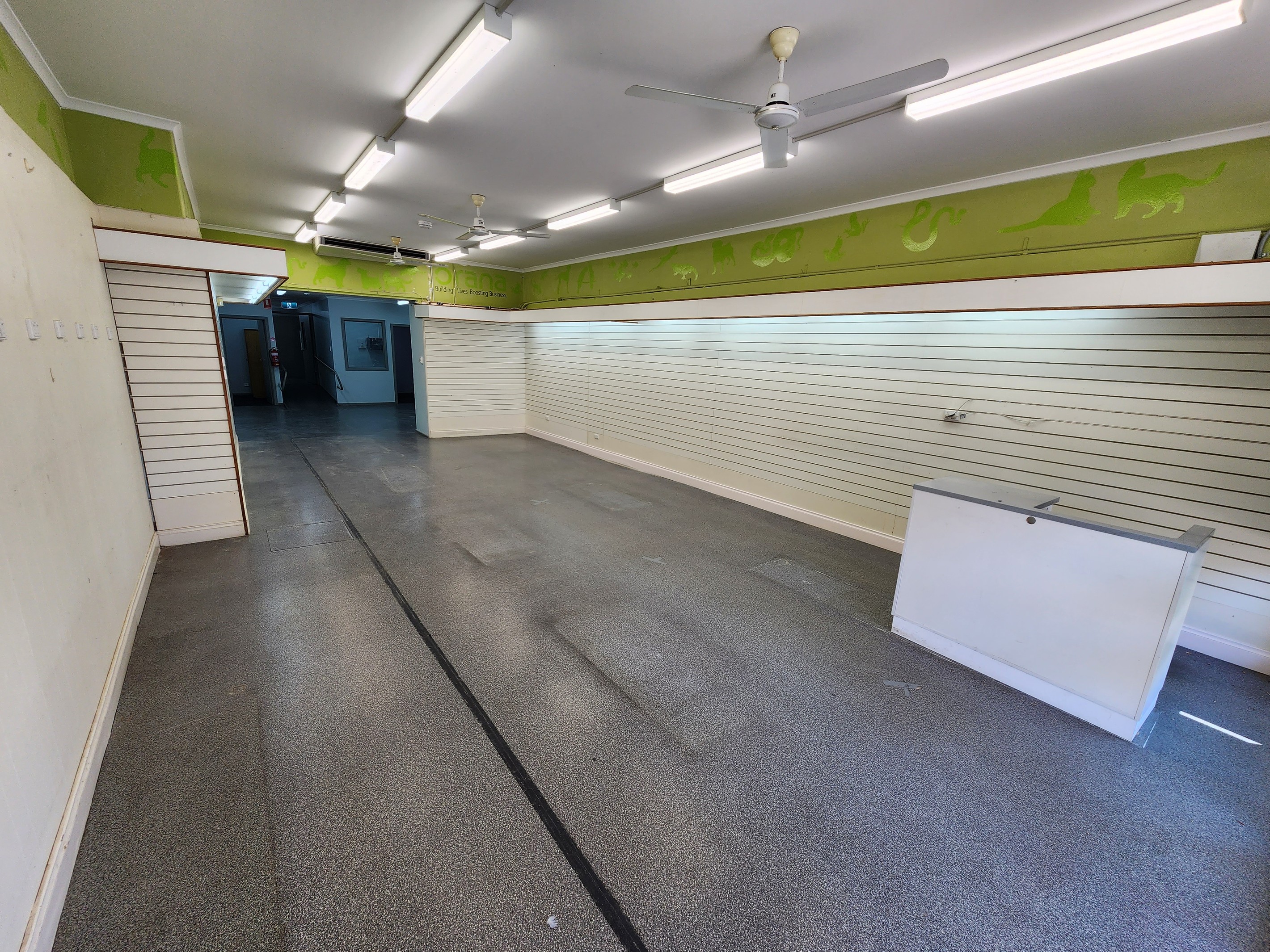 23 Commercial Road, Port Augusta, SA 5700