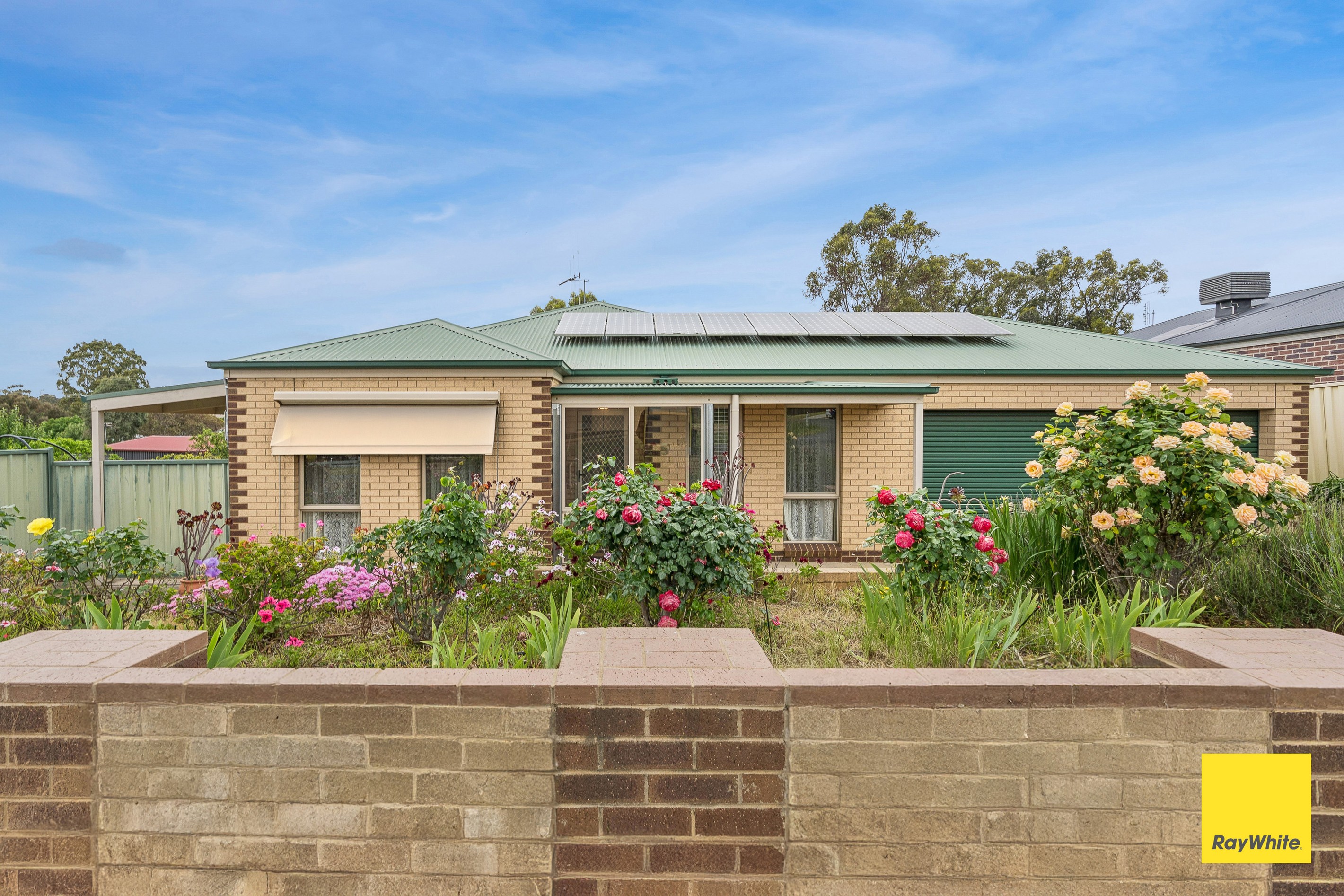 5 Albert Street, Long Gully, VIC 3550