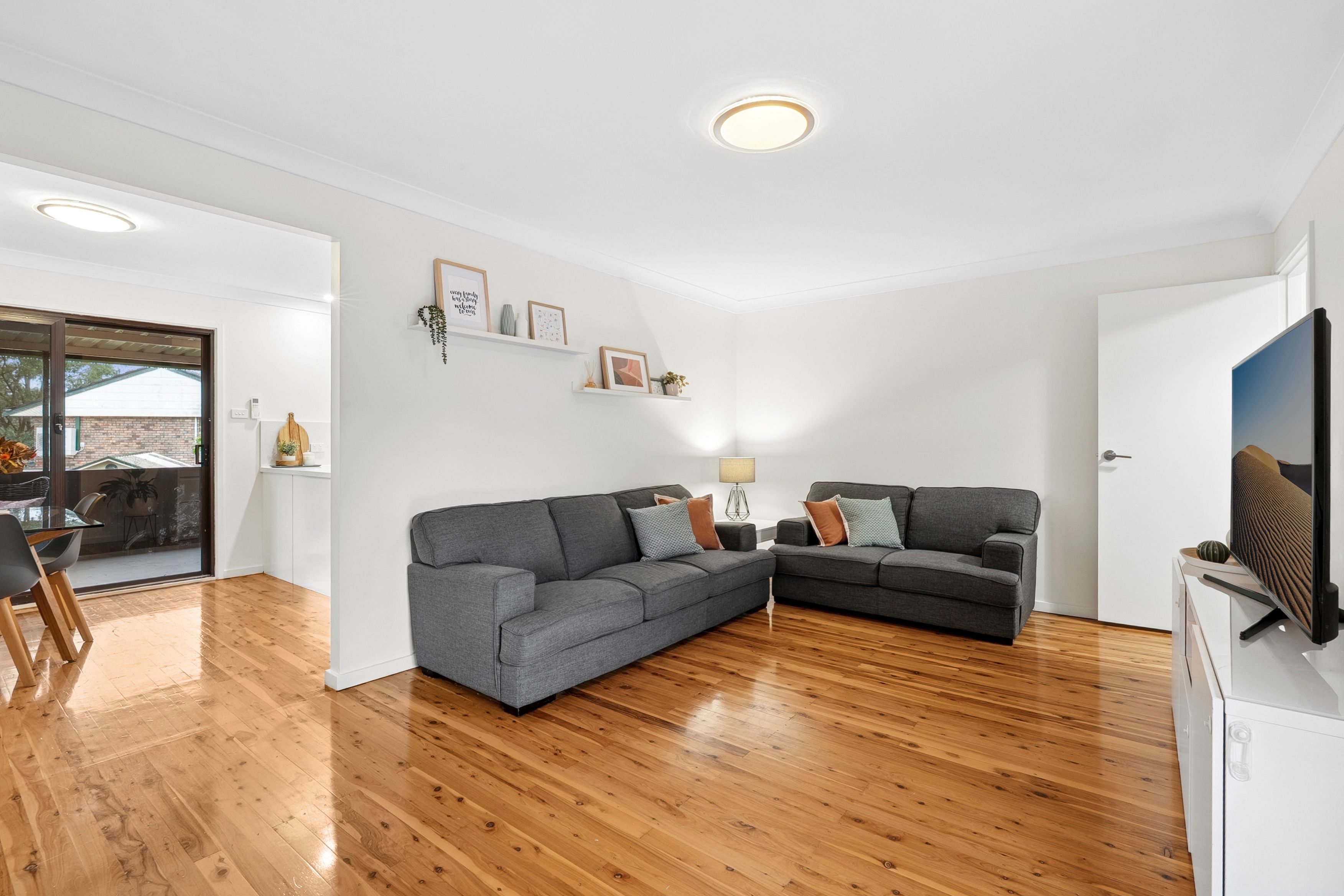 27 Yarrabee Avenue, Bangor, NSW 2234