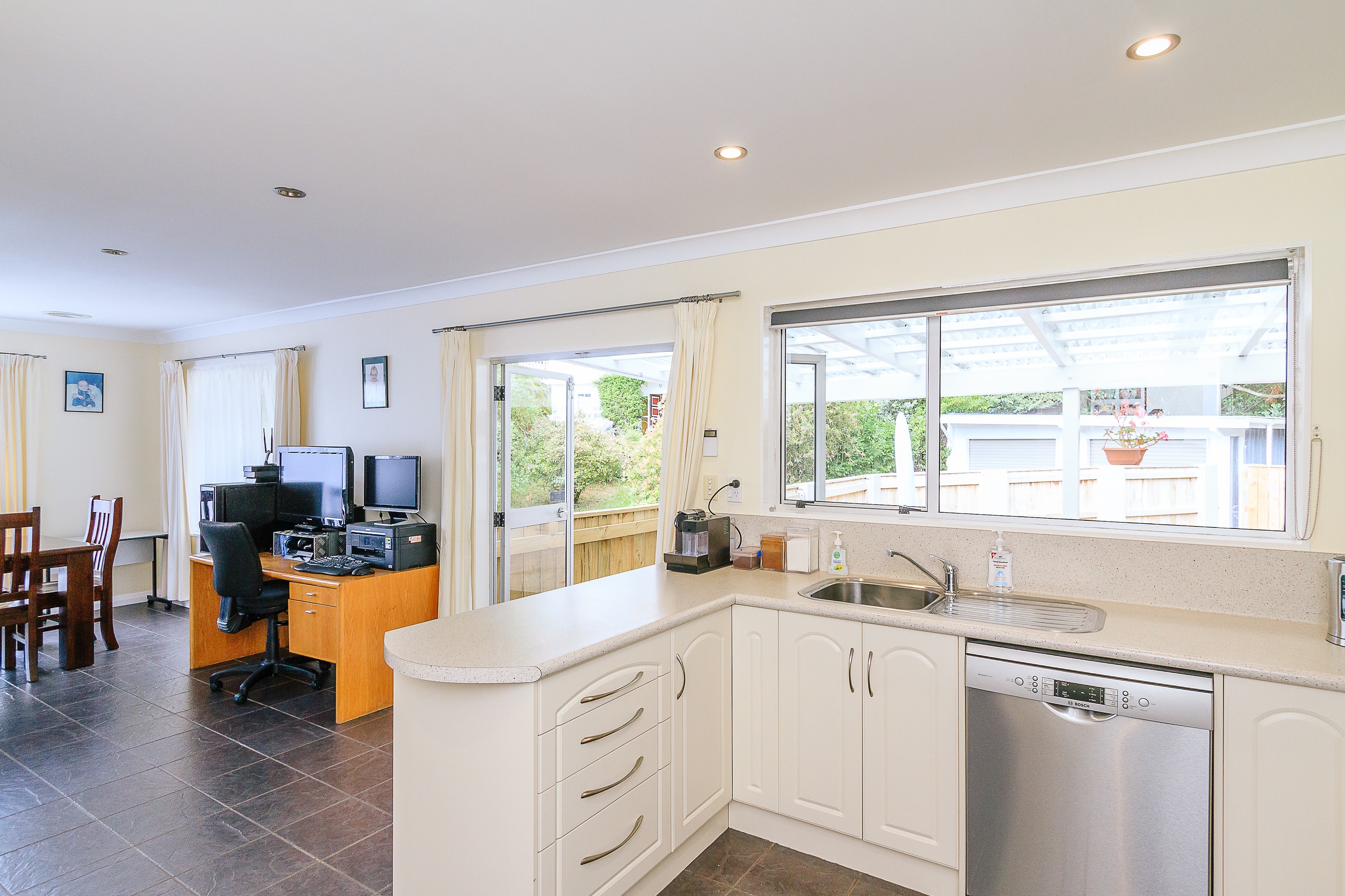 57 Holland Street, Wainuiomata, Lower Hutt City