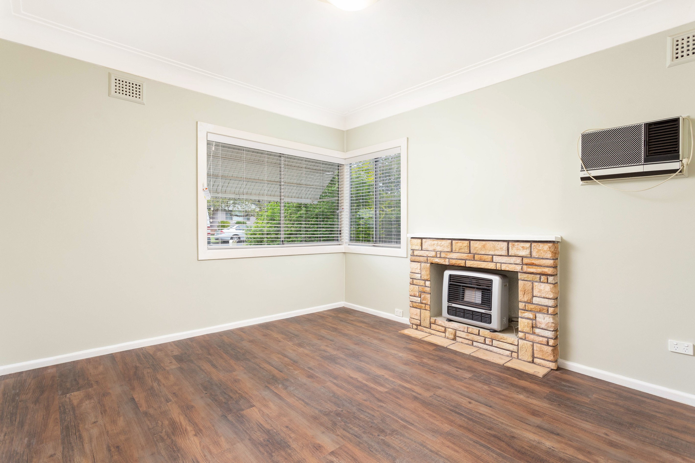 31 Bahtoo Parade, Taree, NSW 2430