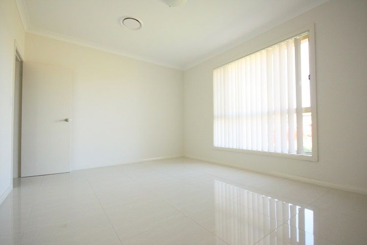 8A Atkinson Place, Airds, NSW 2560
