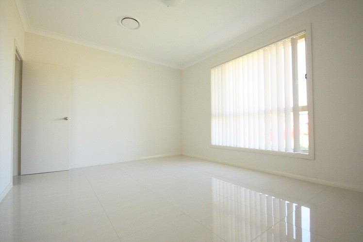 8A Atkinson Place, Airds, NSW 2560