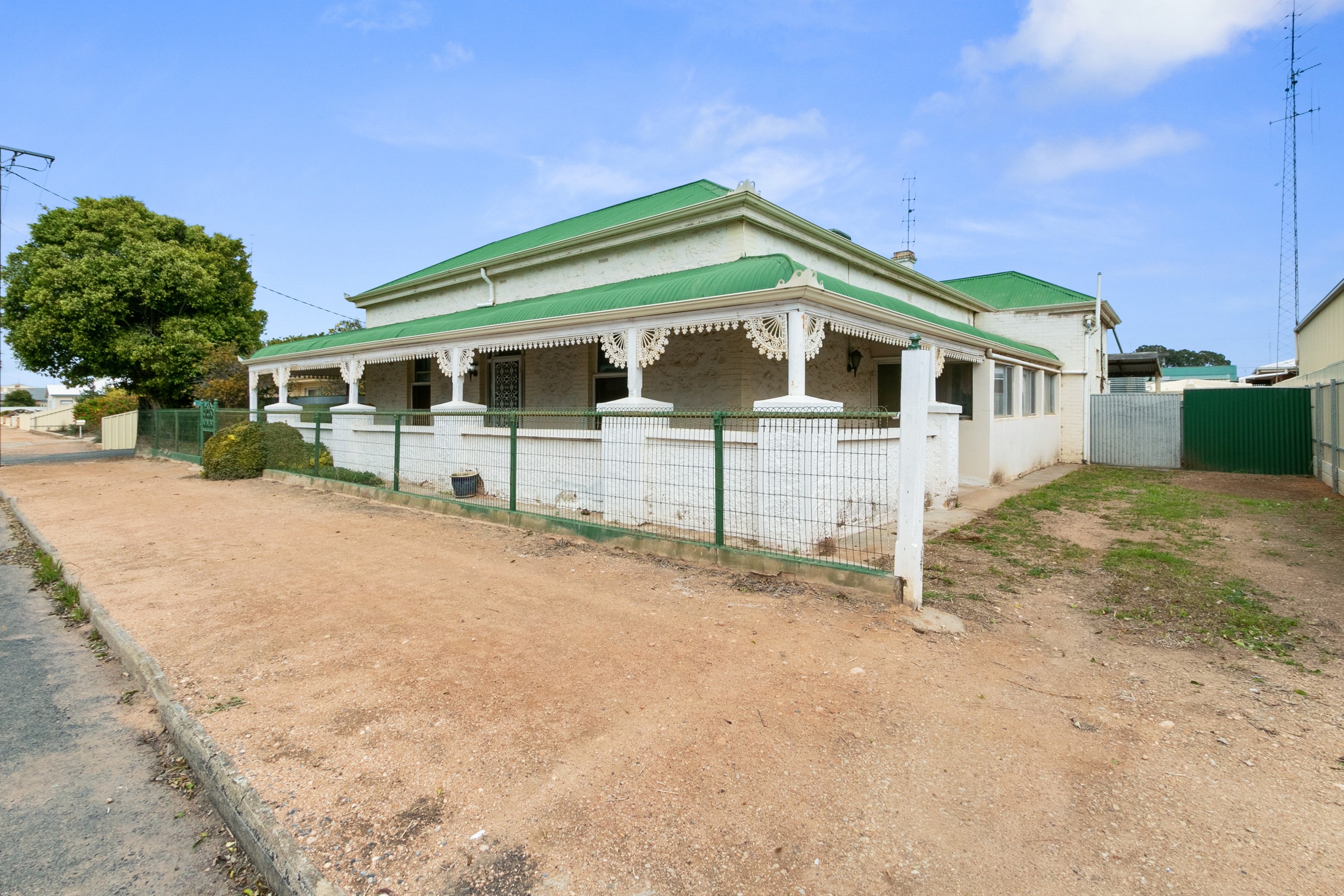 35 Digby Street, Kadina, SA 5554