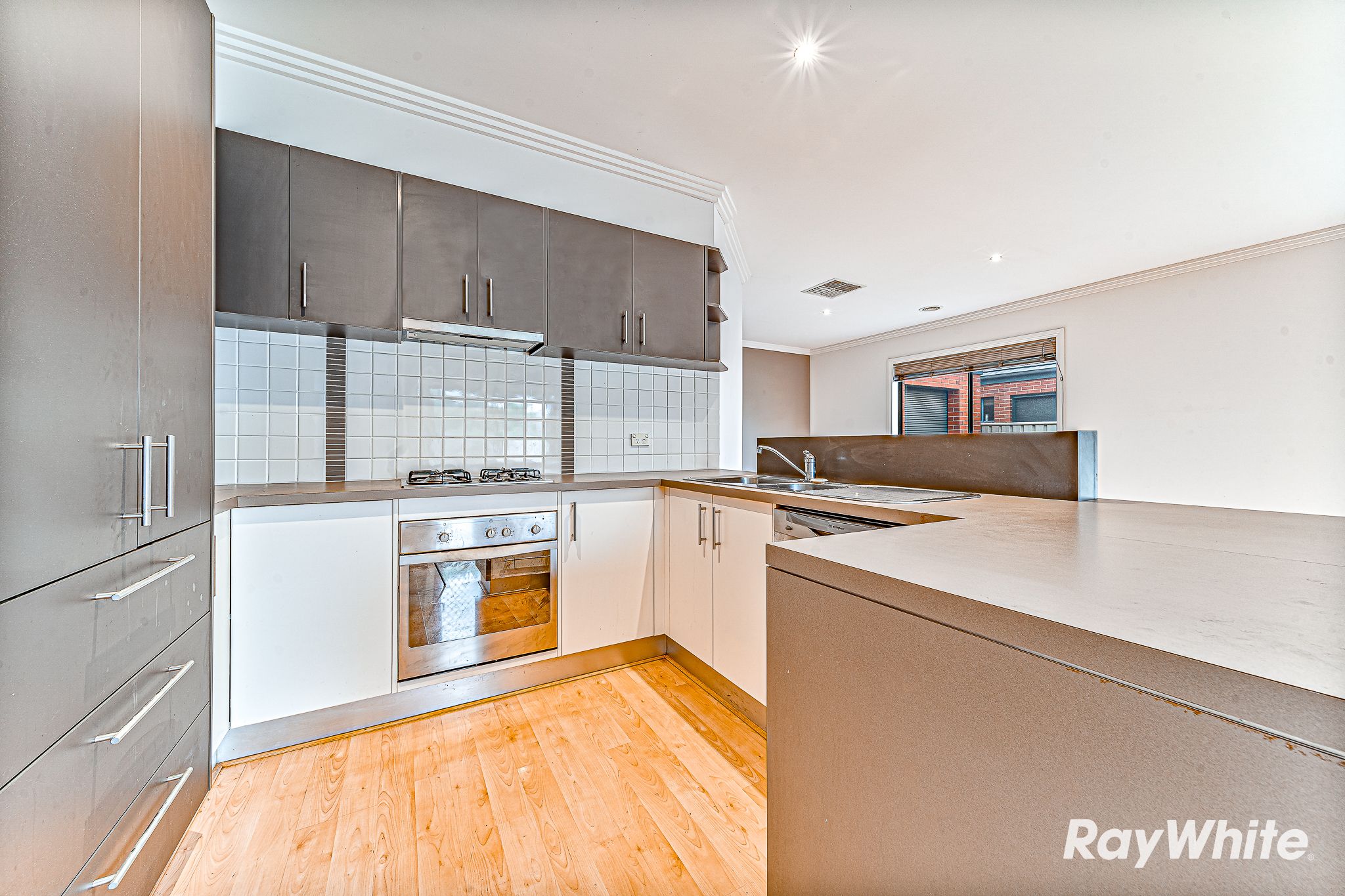 33A Saxby Drive, Strathfieldsaye, VIC 3551